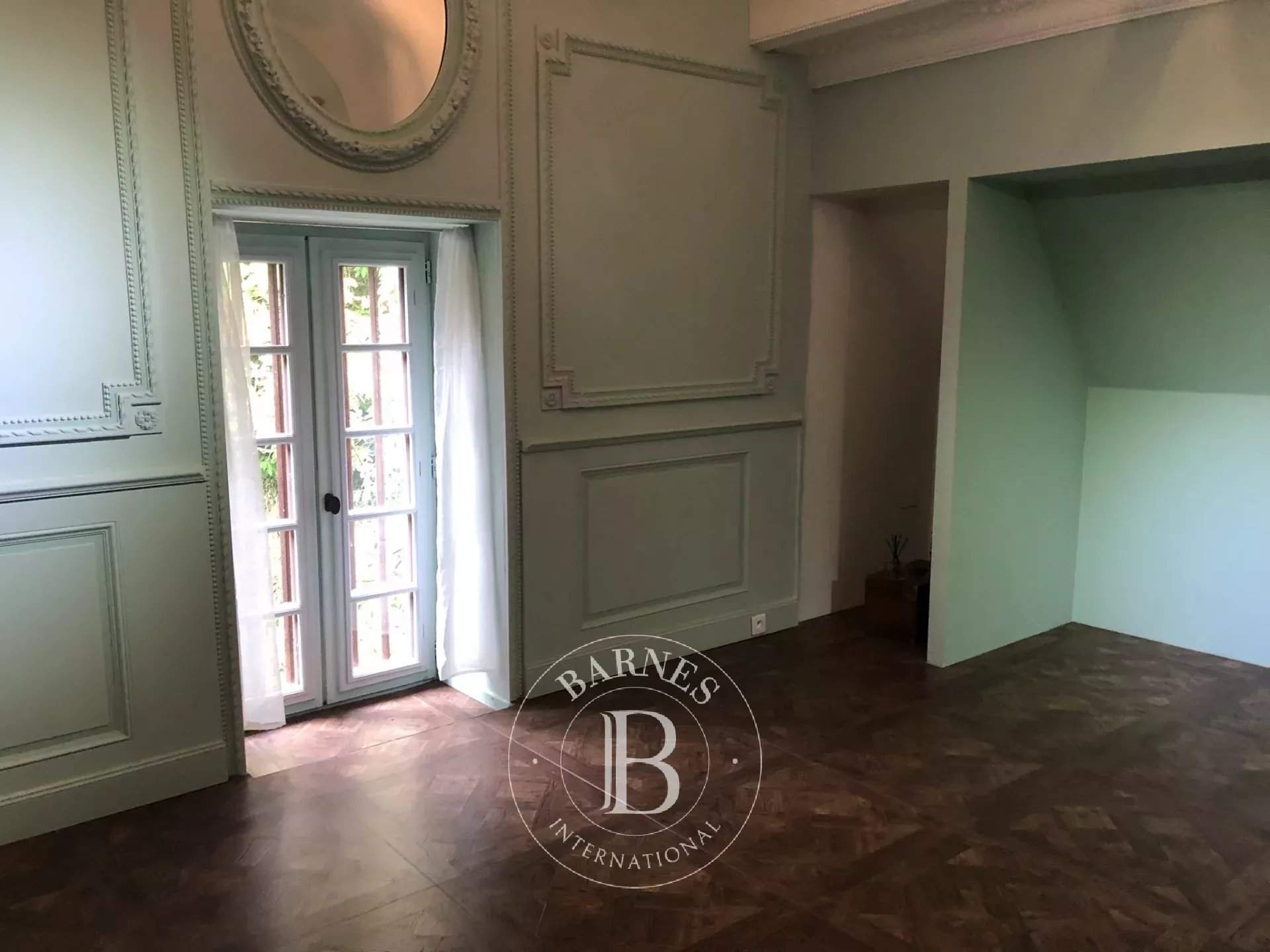 Sancerre  - Casa 6 Cuartos - picture 18