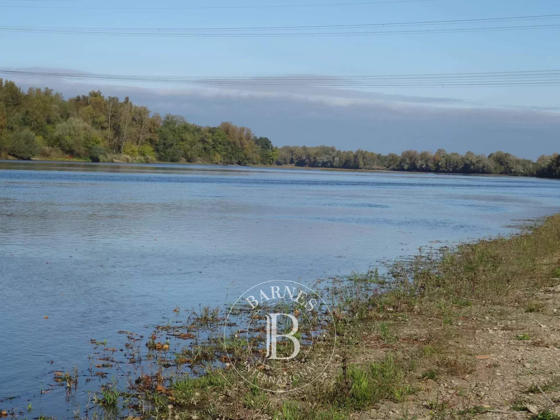 Sancerre  - Propriété 11 Pièces 6 Chambres - picture 7