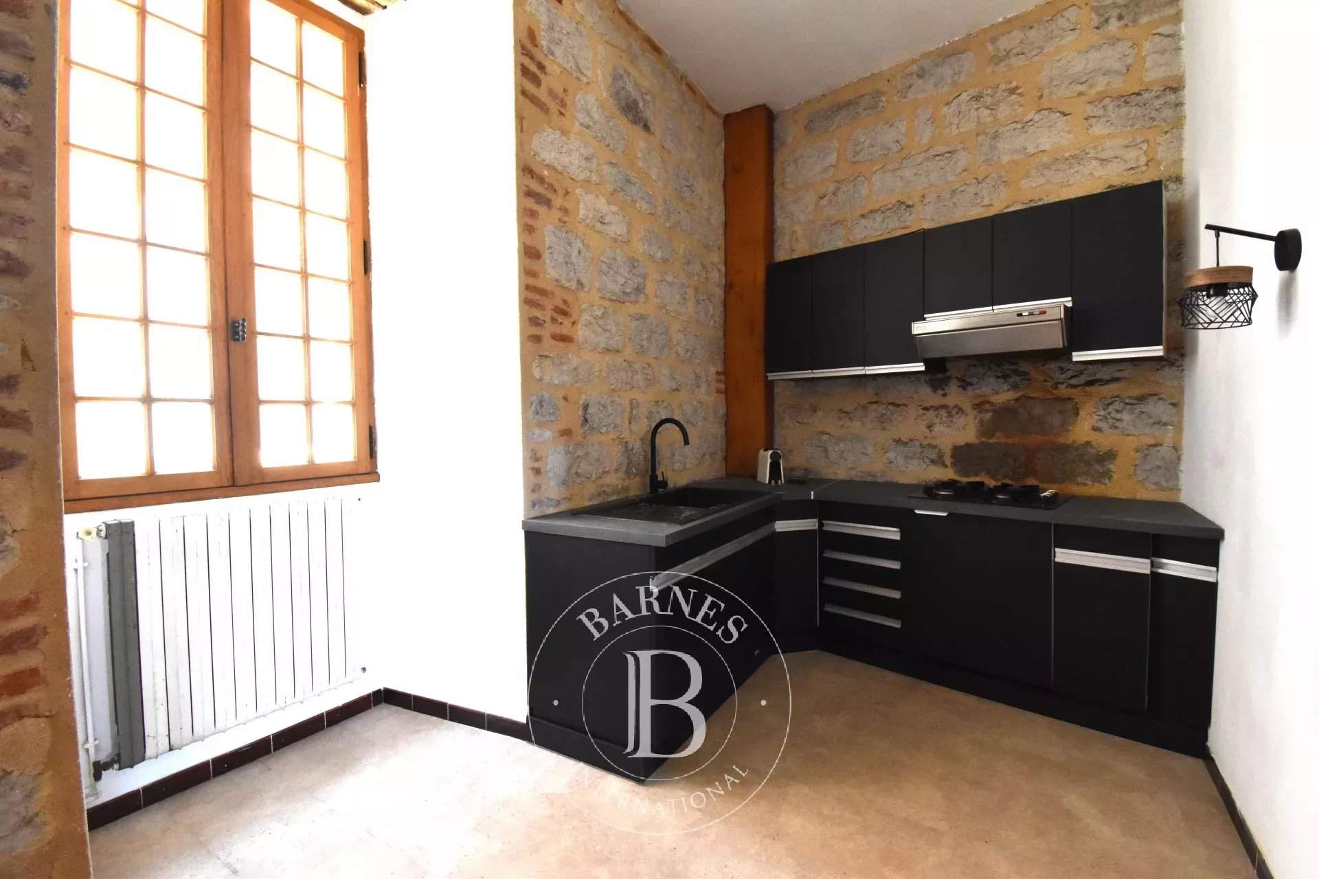 Cahors  - Maison 10 Pi&egrave;ces 4 Chambres - picture 7