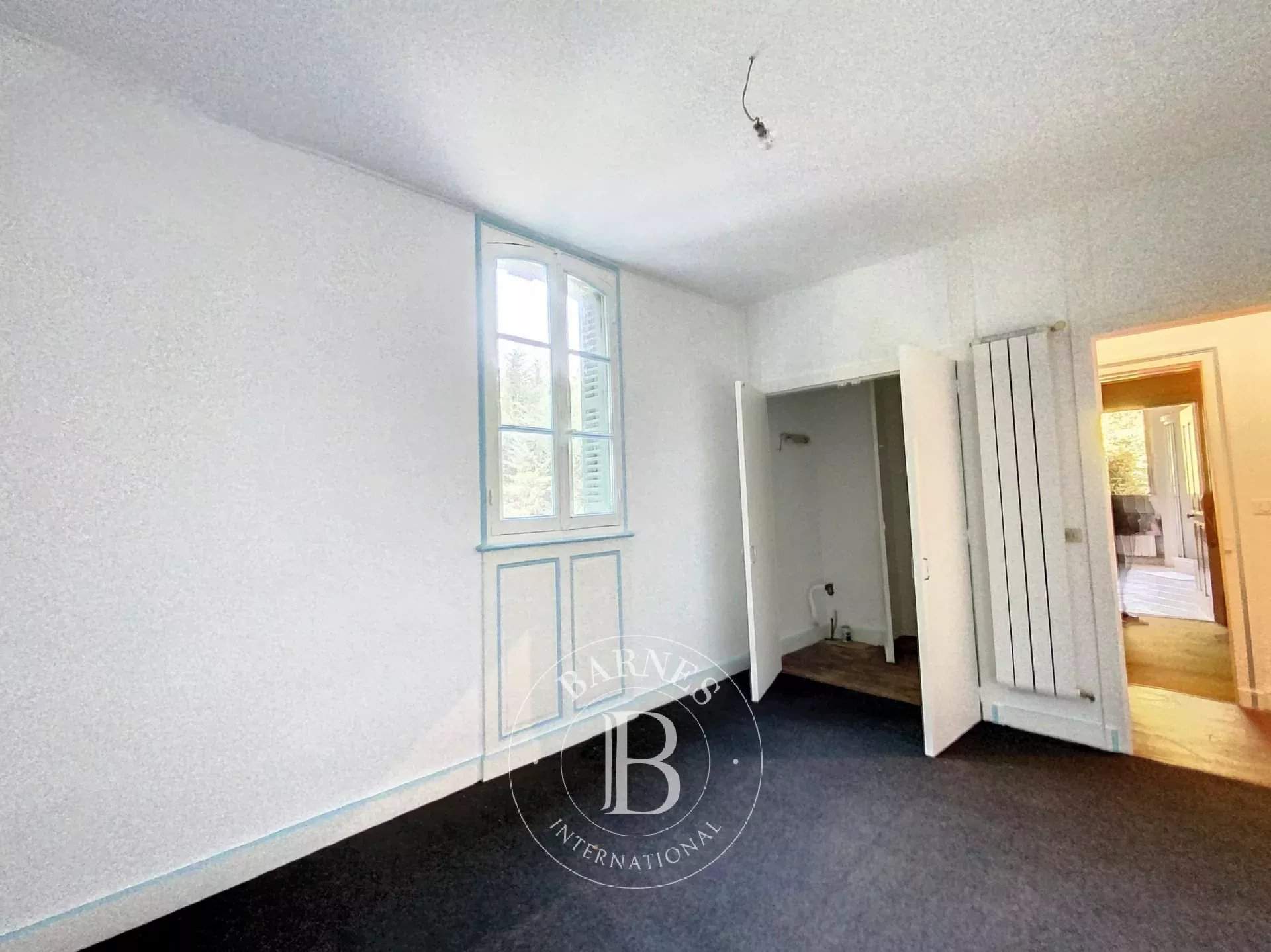 Le Blanc  - Manor house 7 Bedrooms - picture 9