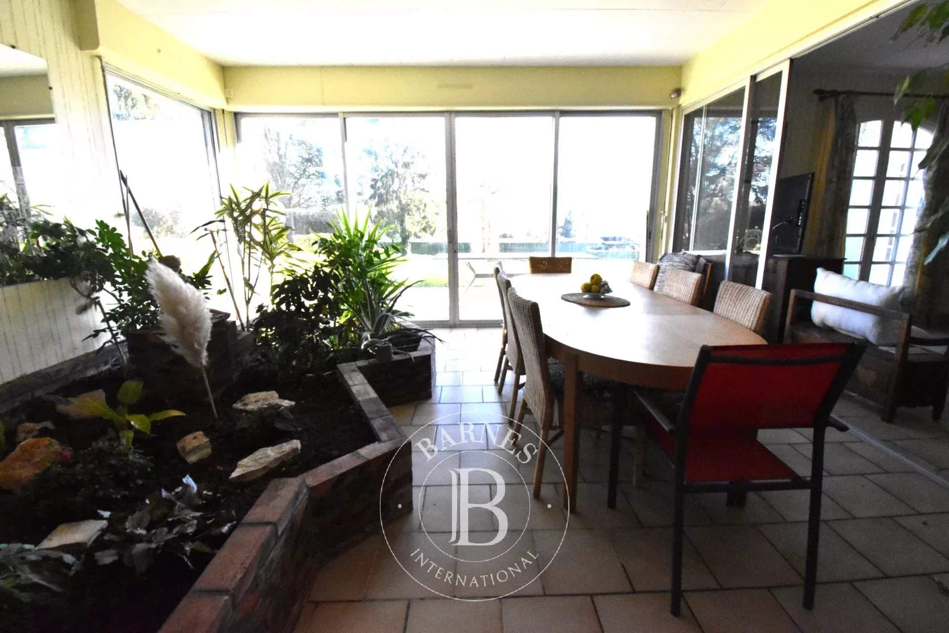 Nogent-le-Rotrou  - House 4 Bedrooms - picture 9