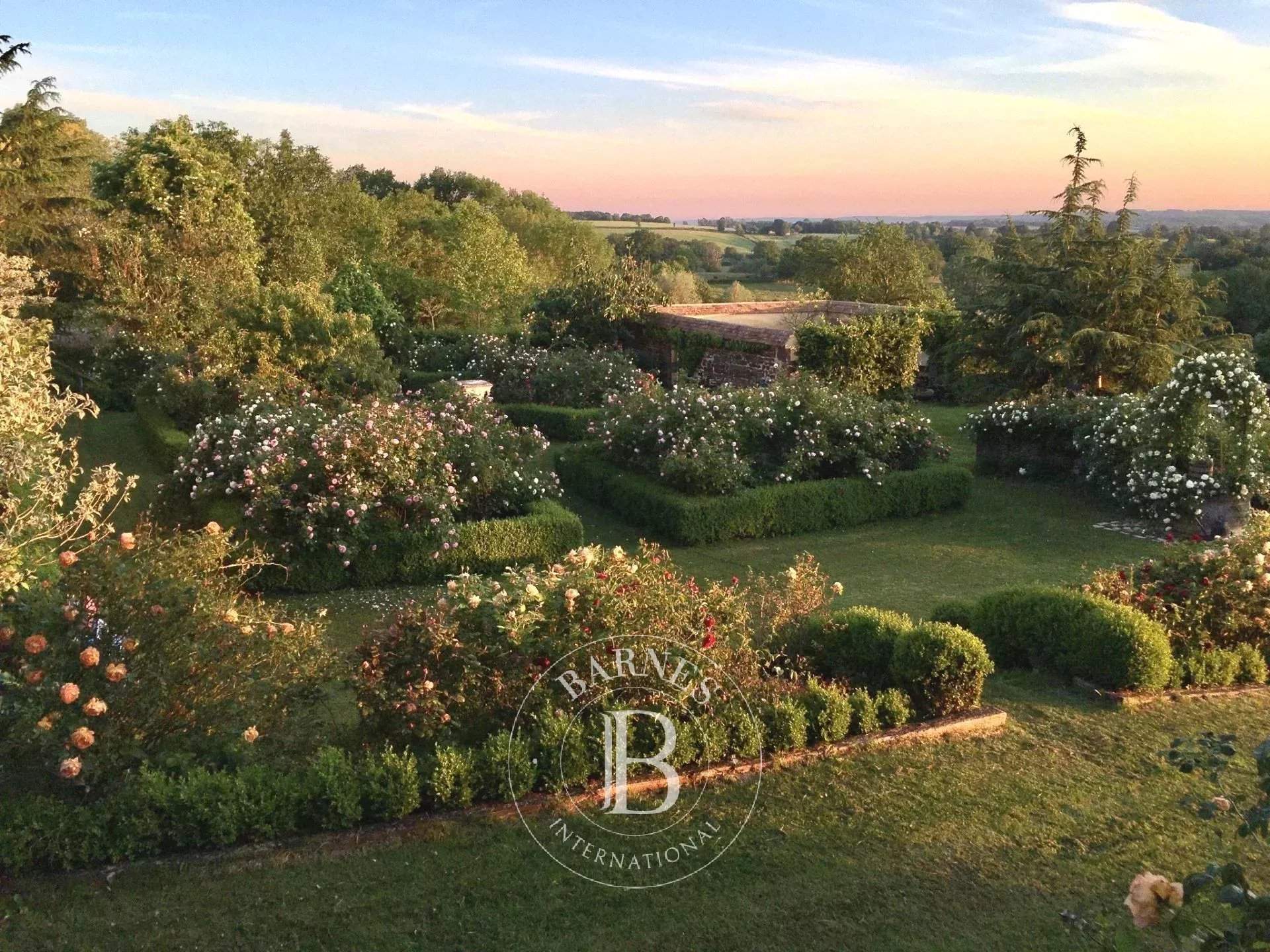 Sancerre  - Casa 6 Cuartos - picture 4