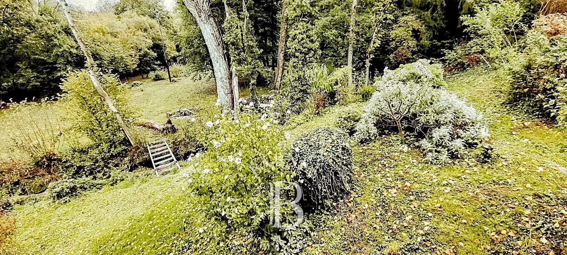 Hyds  - Mill 6 Bedrooms - picture 6