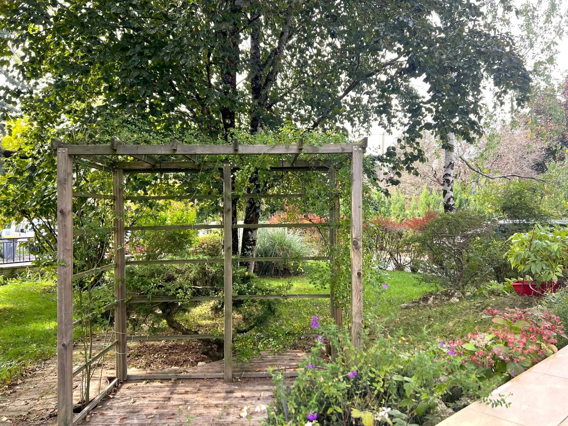 Fondettes  - House 5 Bedrooms - picture 8