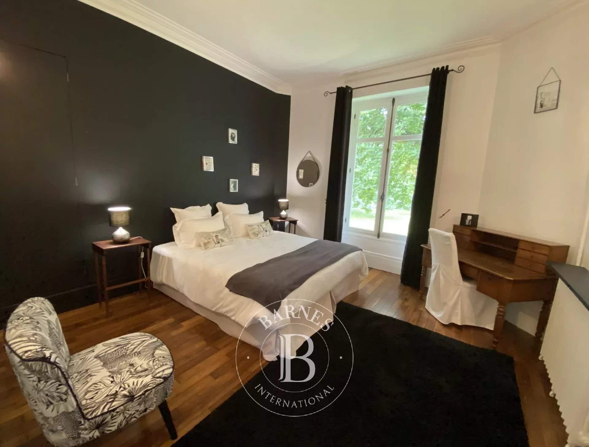 Changé  - House 7 Bedrooms - picture 10