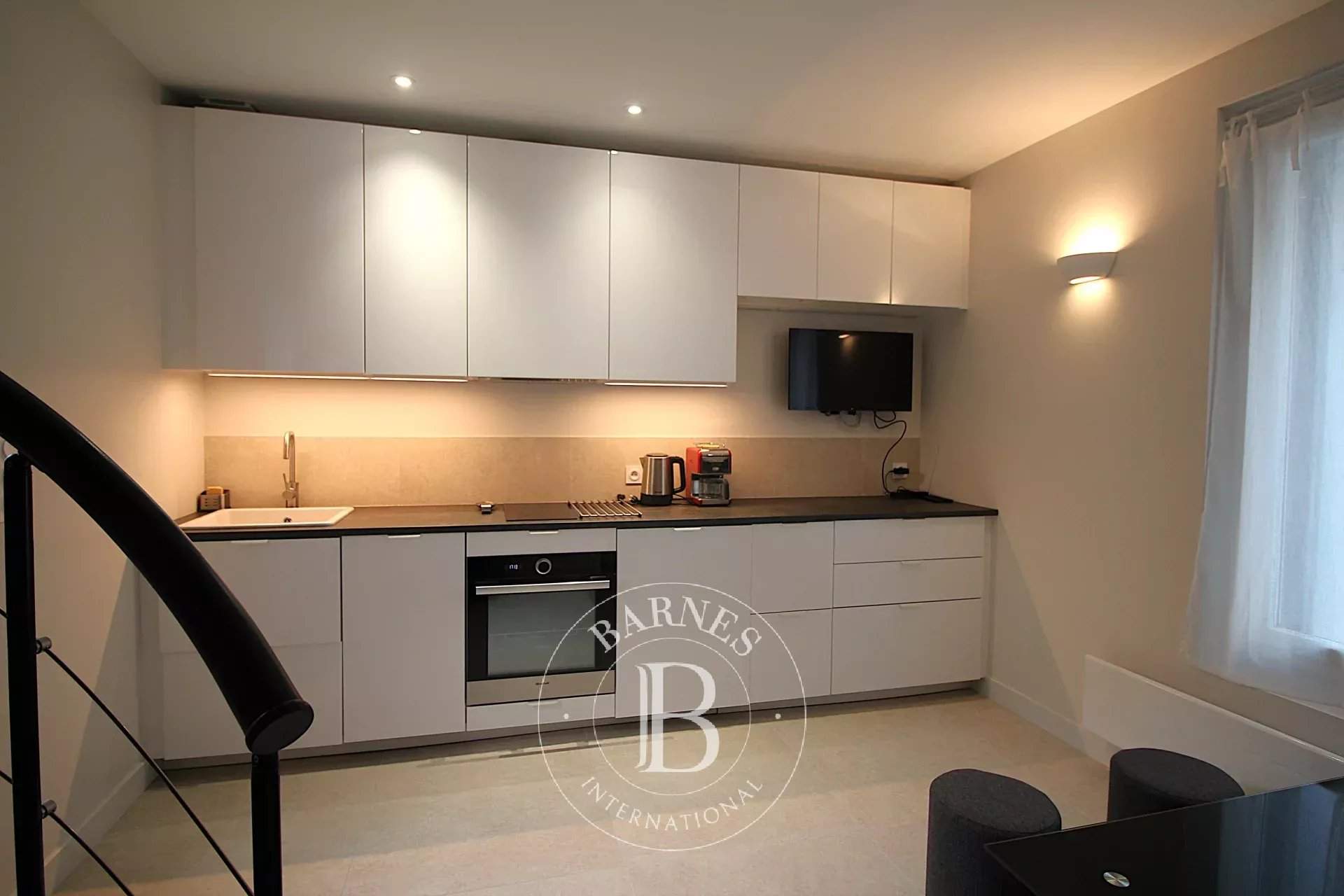 Tours  - Ensemble immobilier 4 Pi&egrave;ces 2 Chambres - picture 7