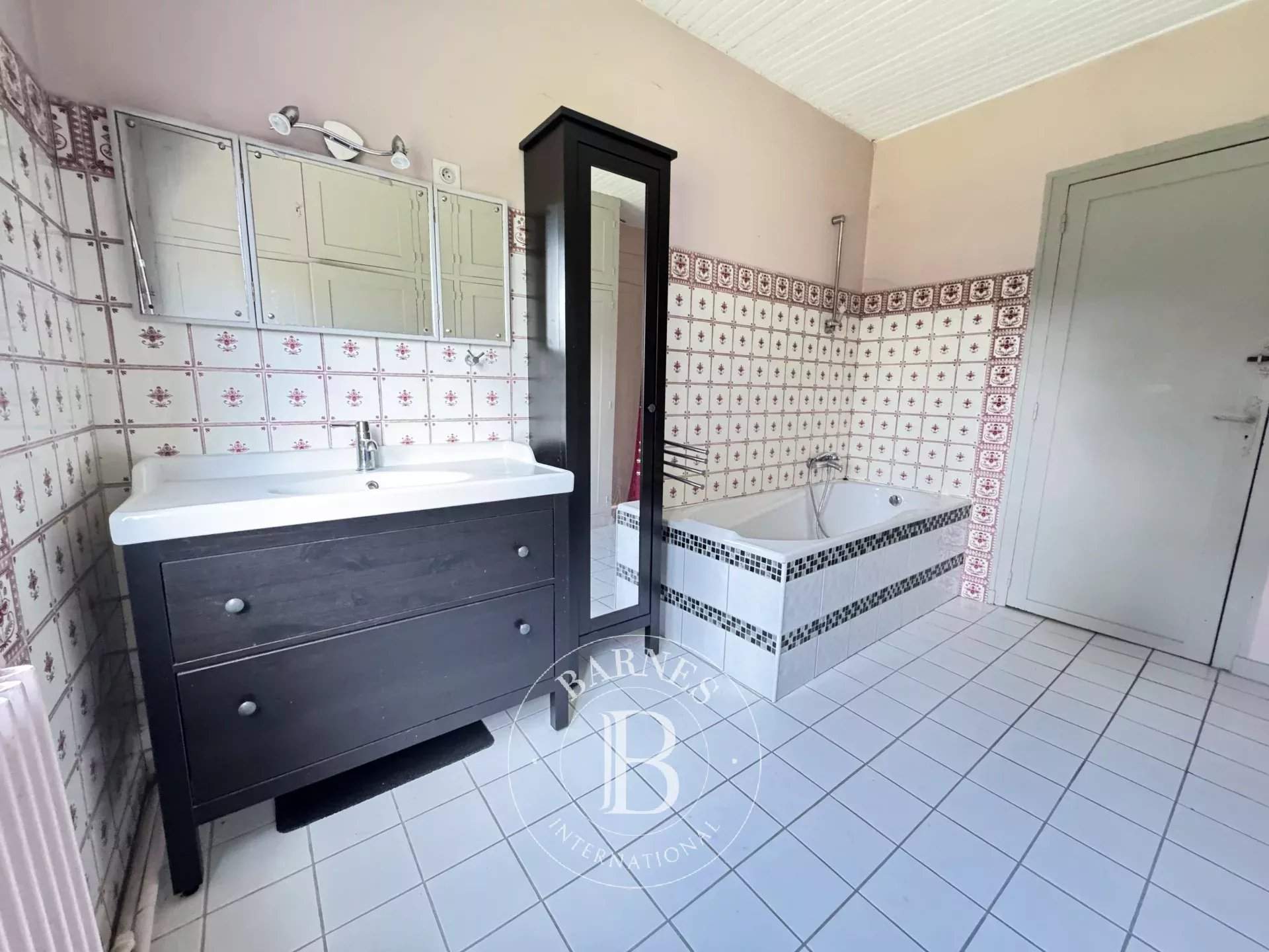 Saint-Hilaire-Saint-Mesmin  - House 5 Bedrooms - picture 13