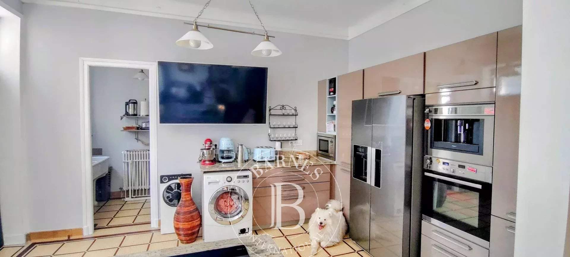 Nevers  - Bed and breakfast 9 Bedrooms - picture 19