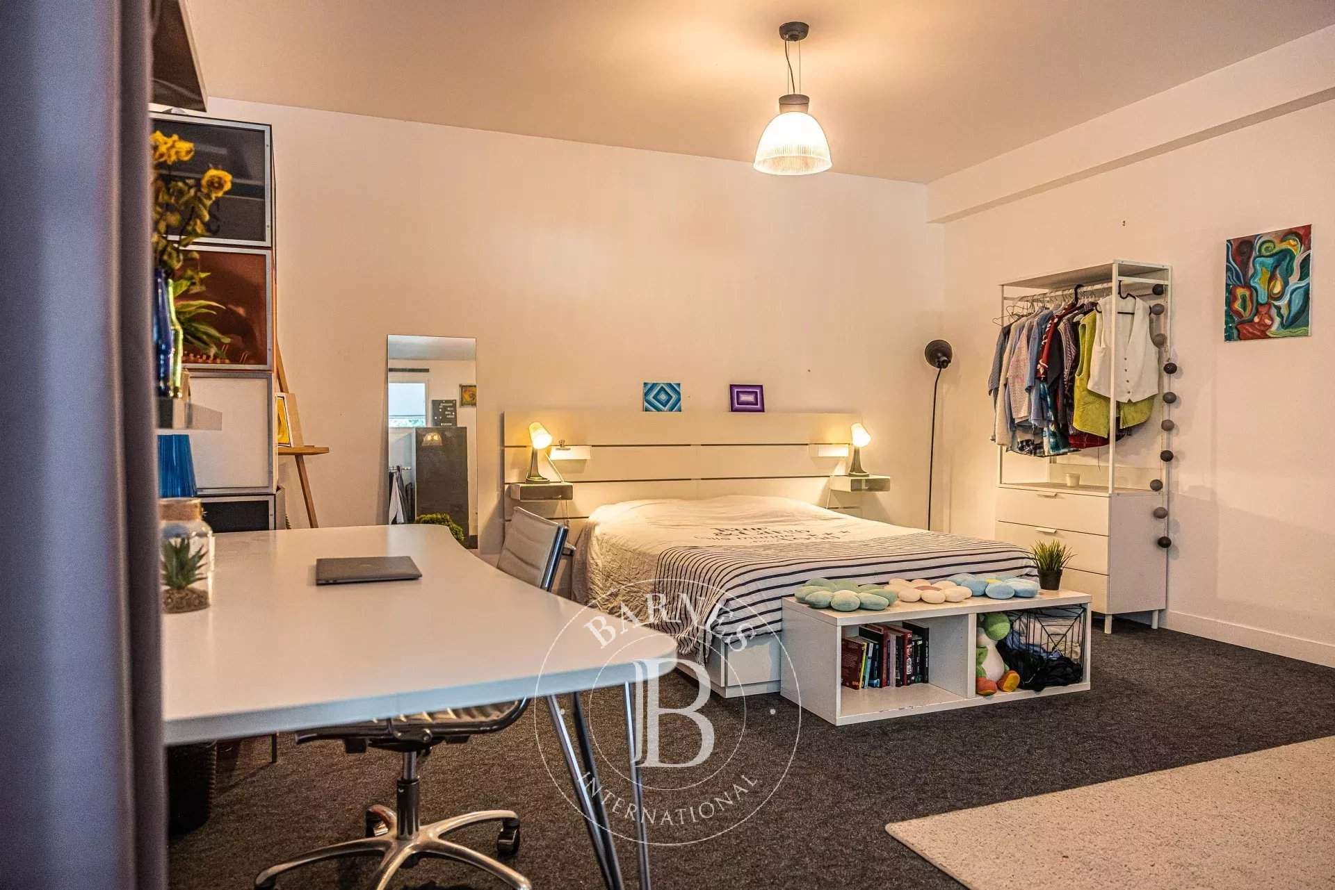 Orléans  - Maison 7 Pi&egrave;ces 4 Chambres - picture 10