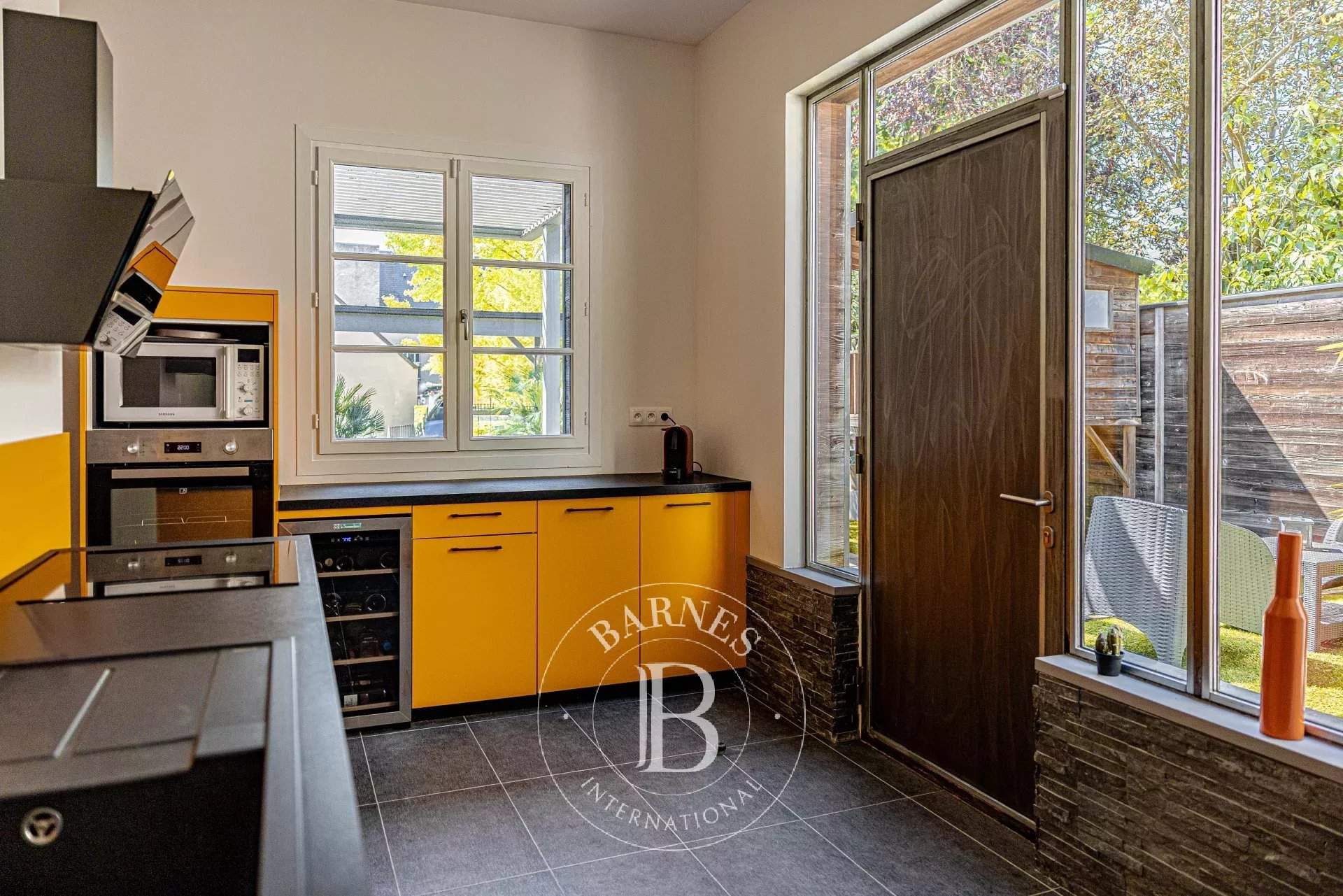 Orléans  - Maison 7 Pi&egrave;ces 4 Chambres - picture 14