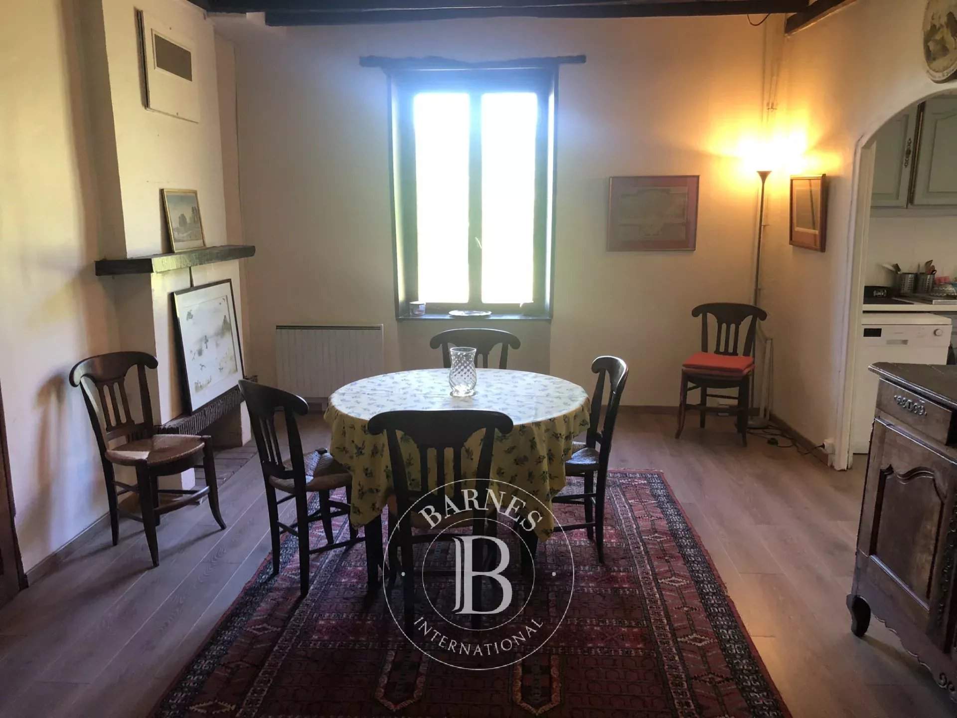 Sancerre  - Propriété 11 Pièces 6 Chambres - picture 11