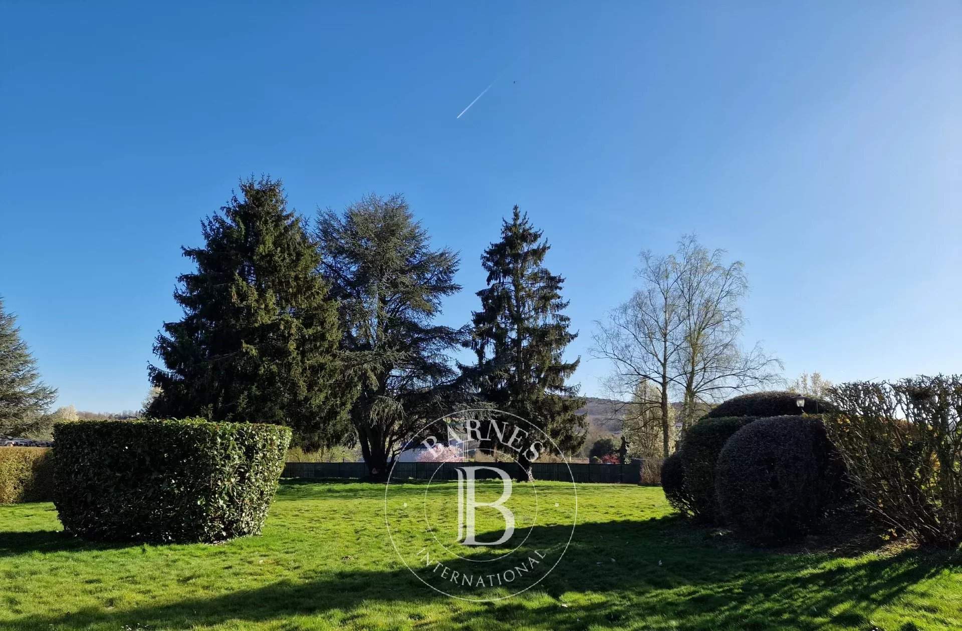 Nogent-le-Rotrou  - House 4 Bedrooms - picture 5