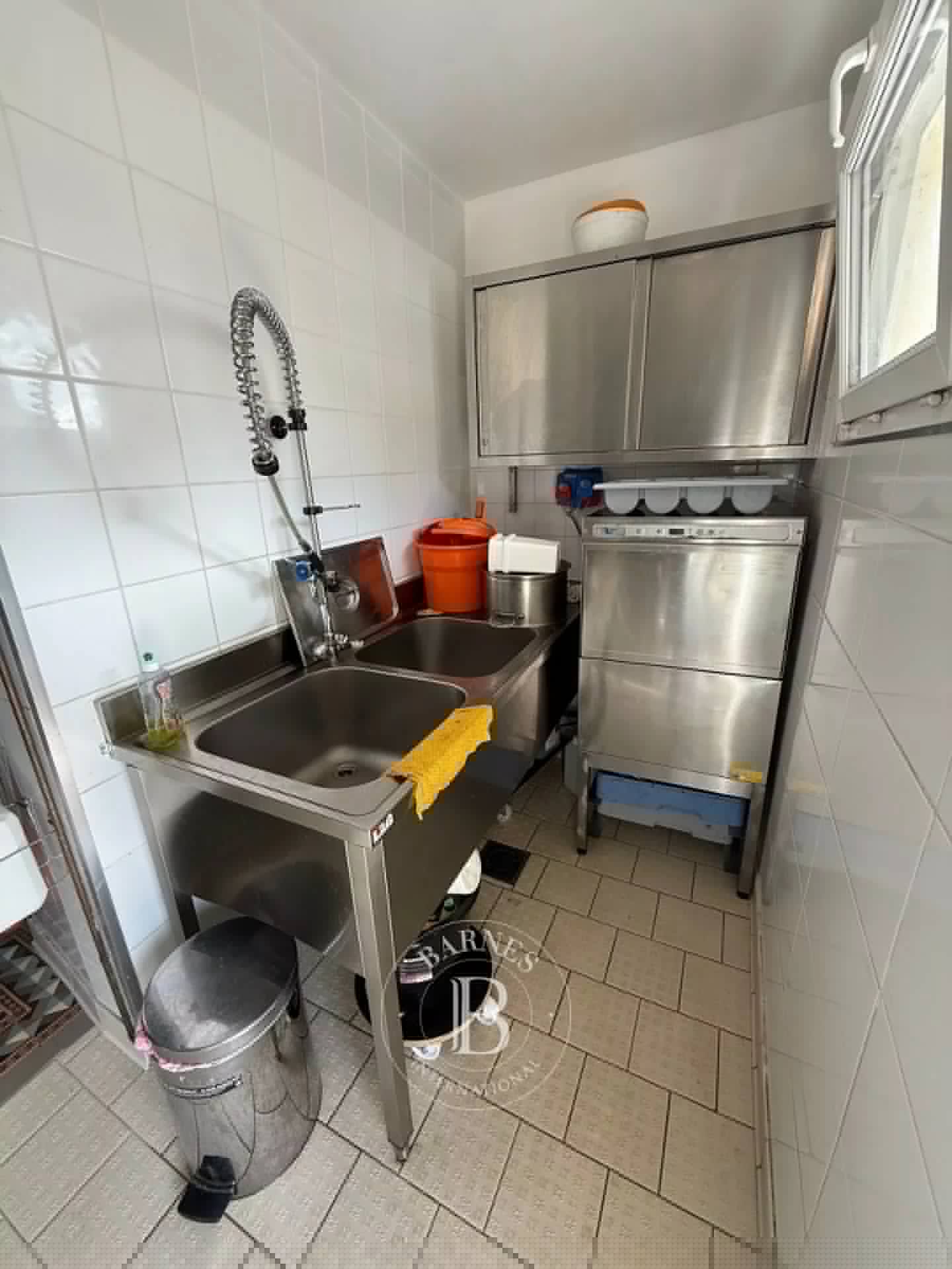 Luzy  - Shop  - picture 9