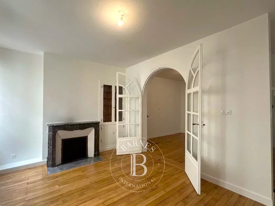 Tours  - Townhouse 5 Bedrooms - picture 2