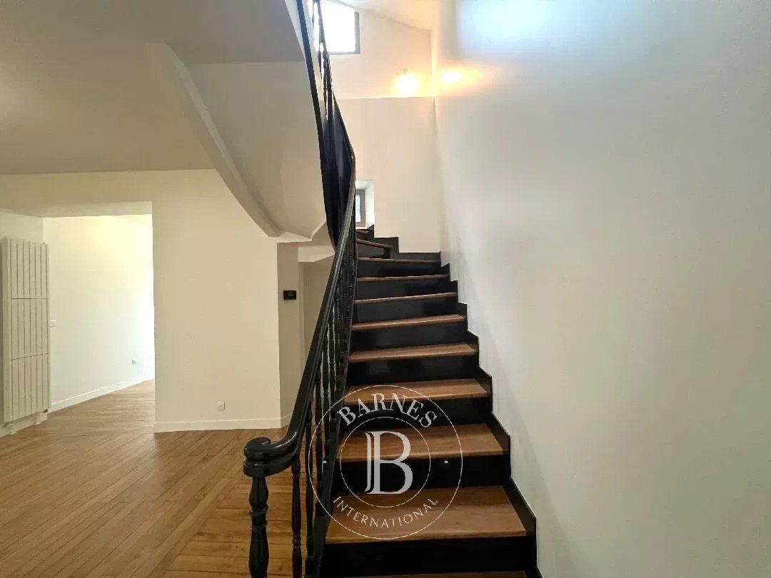 Tours  - Townhouse 5 Bedrooms - picture 3