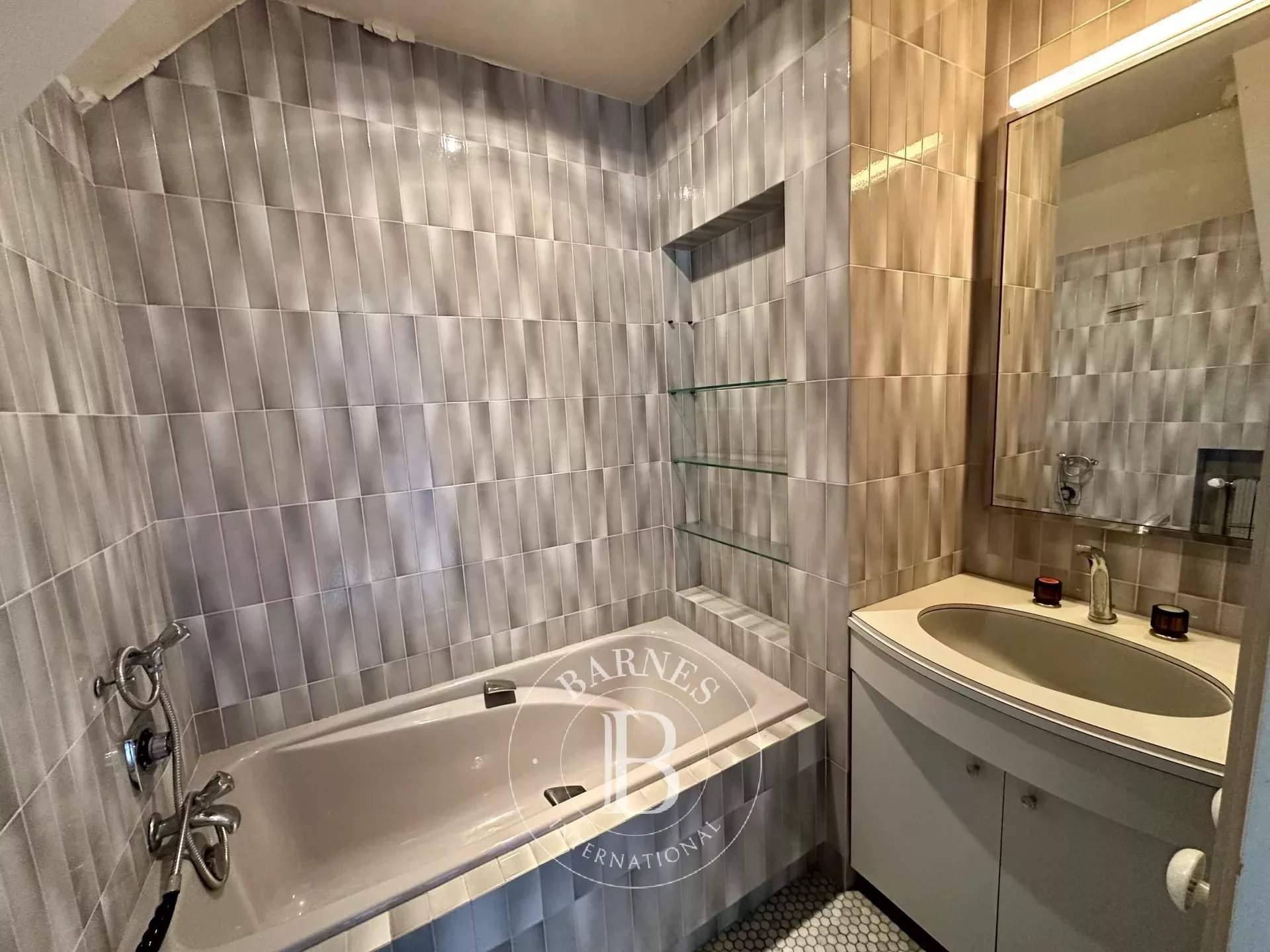 Conflans-sur-Loing  - House 5 Bedrooms - picture 9