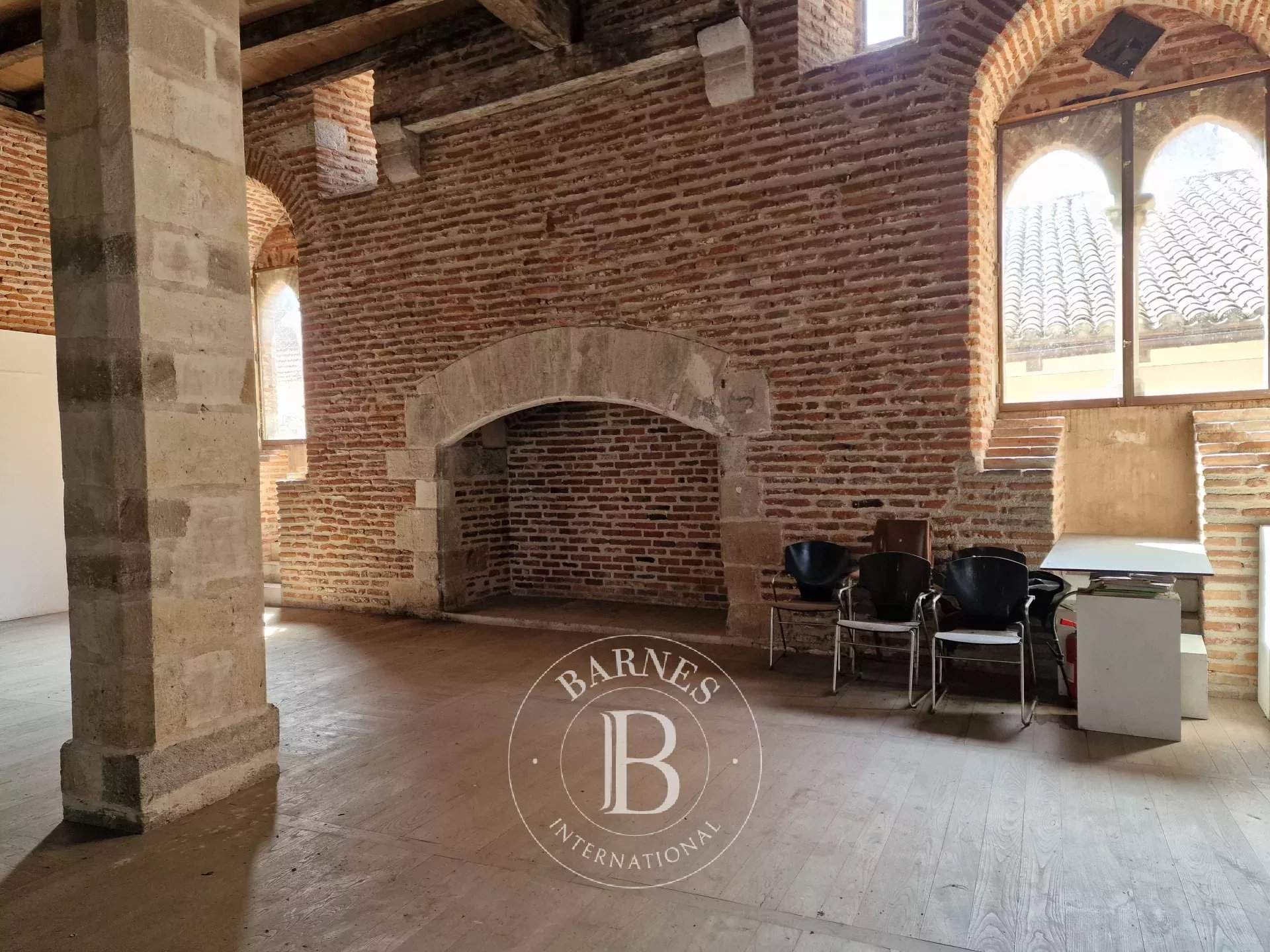 Cahors  - Maison 5 Pi&egrave;ces - picture 12