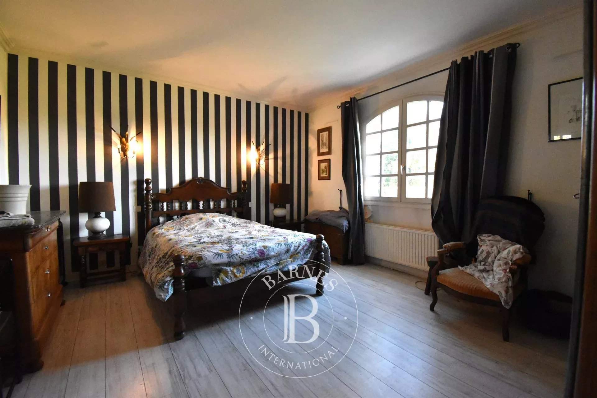 Nogent-le-Rotrou  - House 4 Bedrooms - picture 11