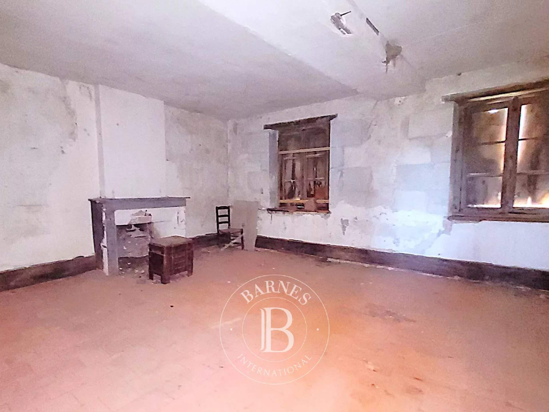 Valençay  - Property  - picture 9