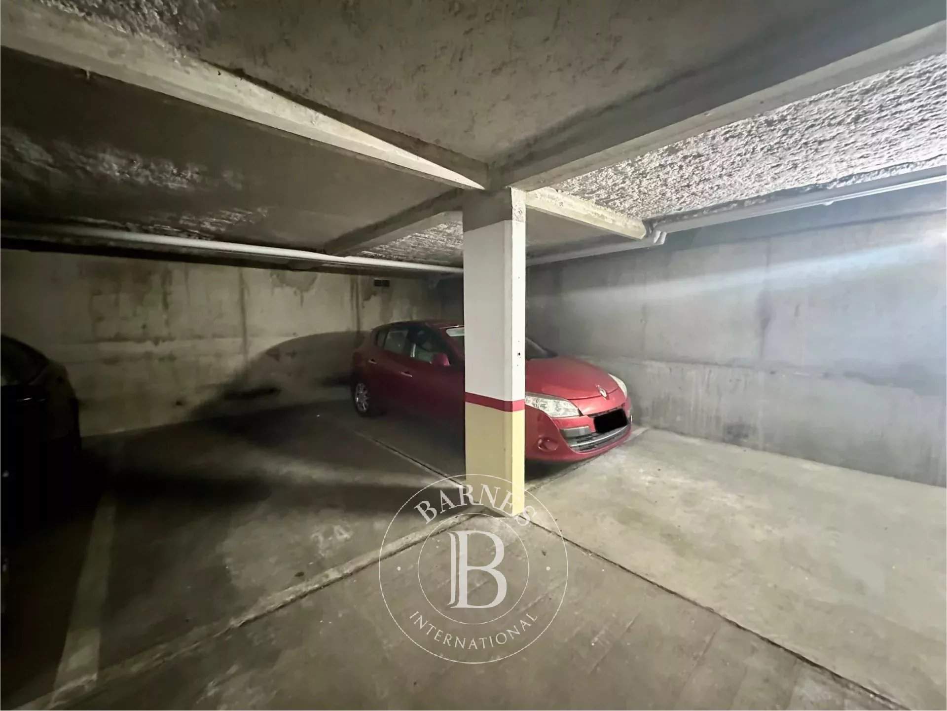 Orléans  - Appartement 2 Pi&egrave;ces, 1 Chambre - picture 8