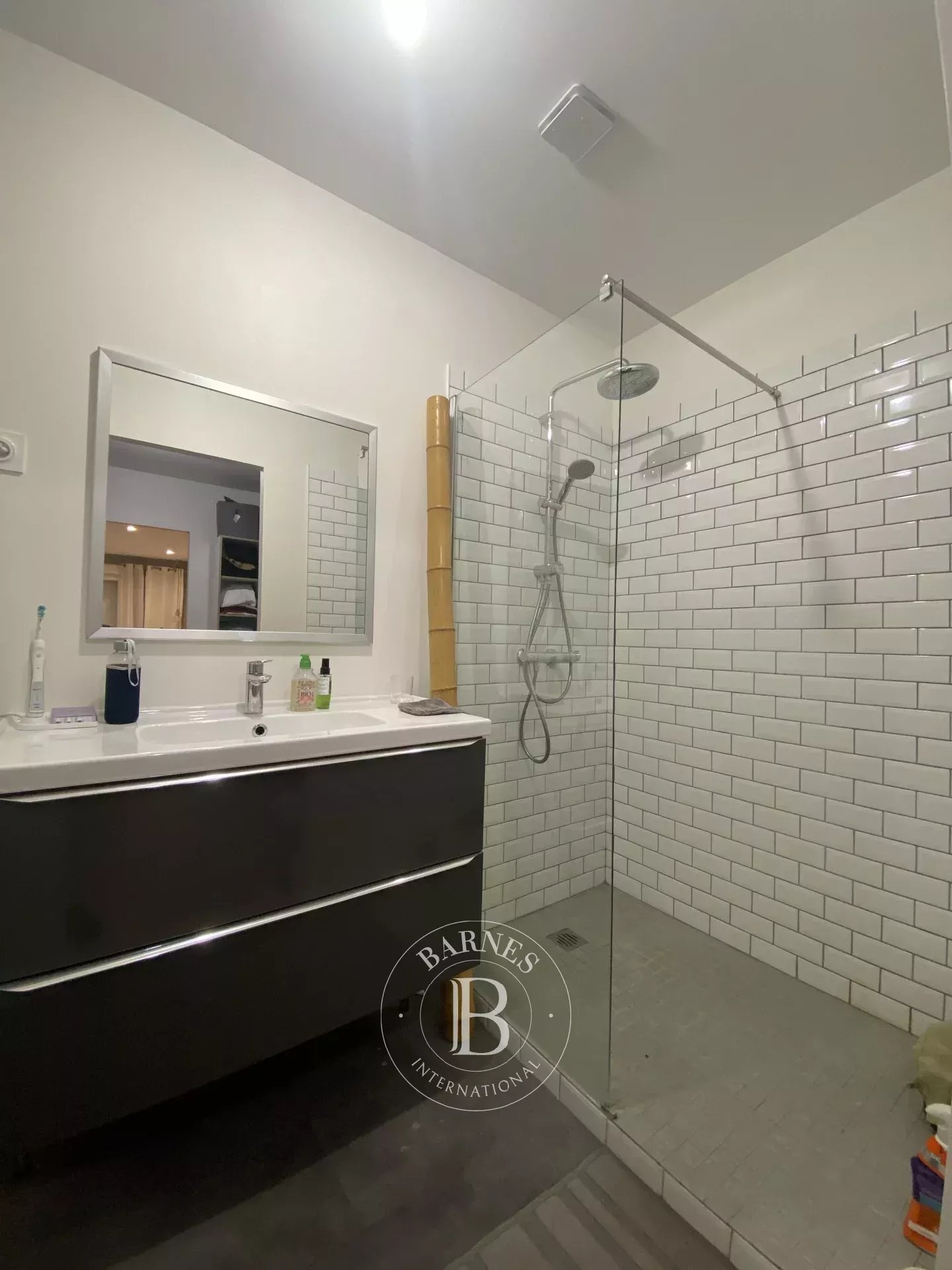 Vendôme  - Appartement 5 Pièces 3 Chambres - picture 5