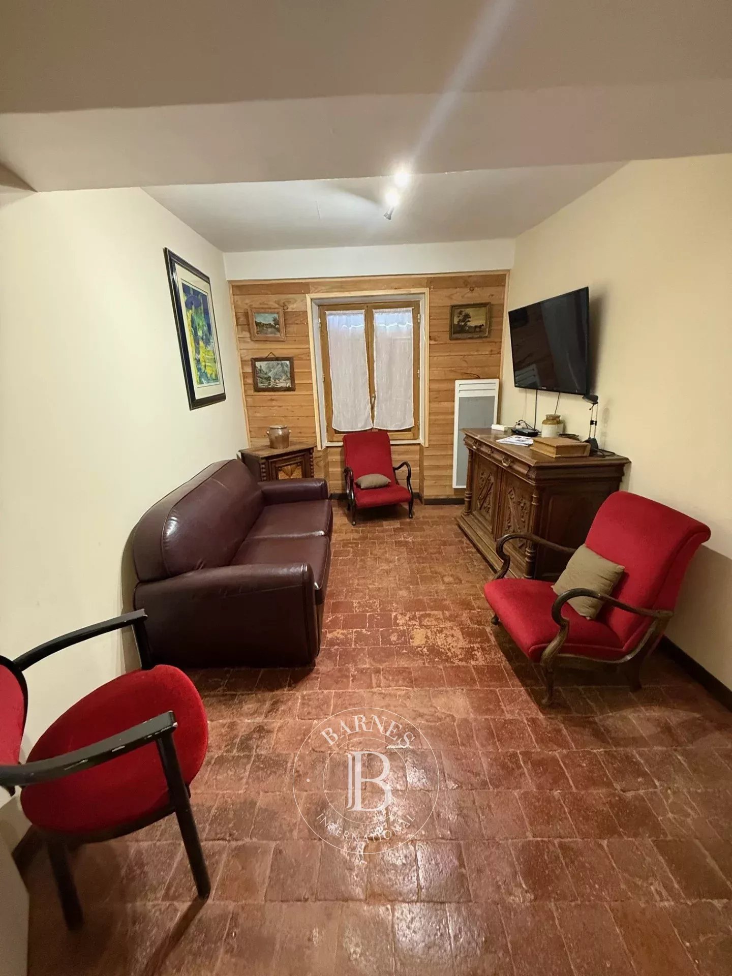 Luzy  - Shop  - picture 16