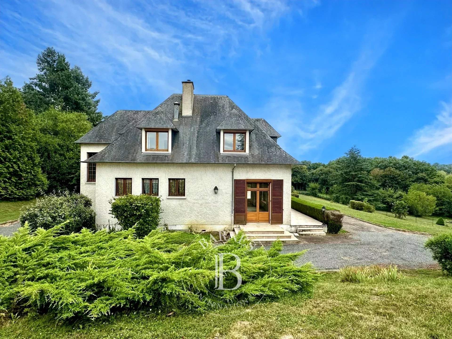 Montargis  - Maison  - picture 13