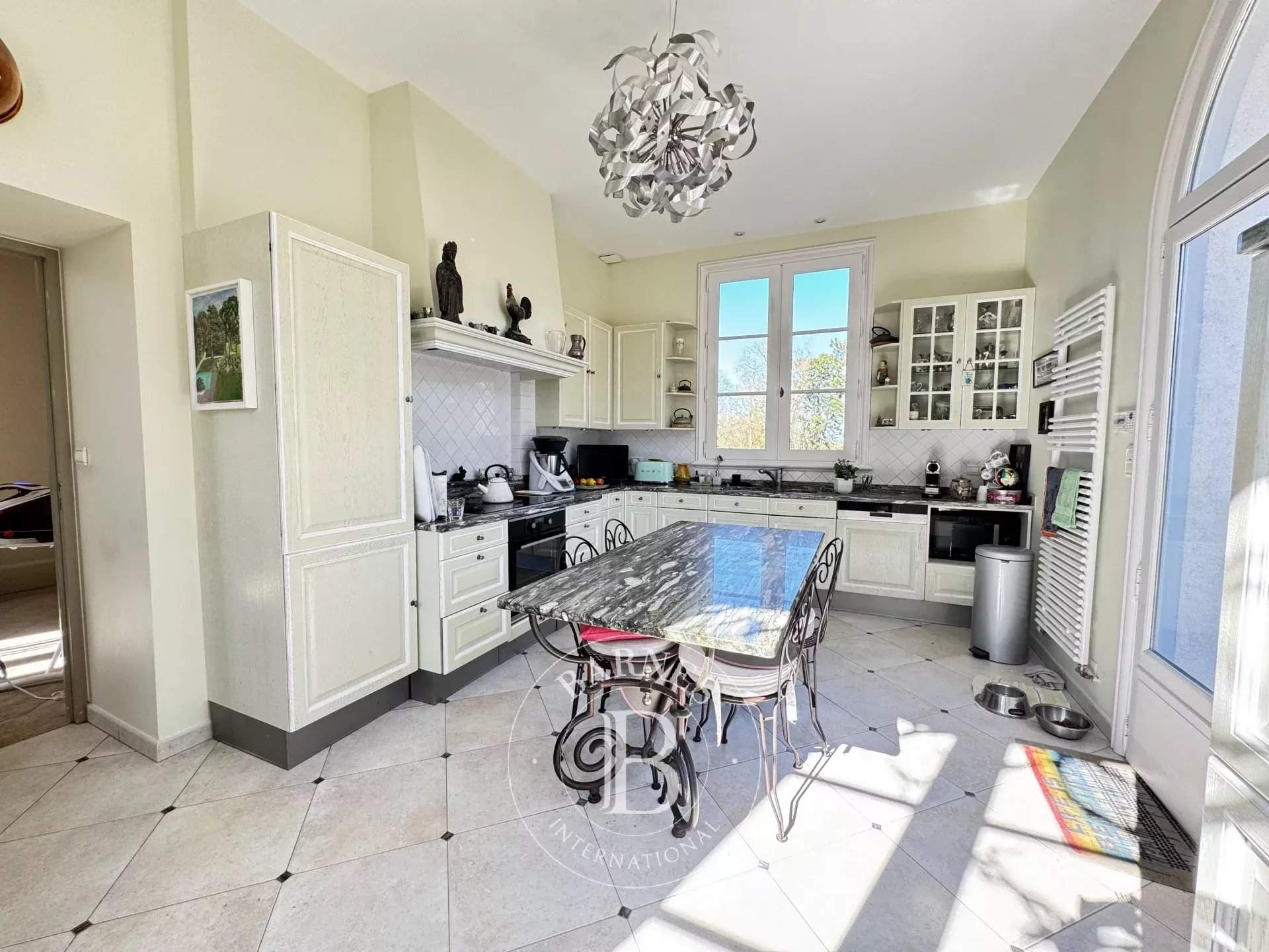 Olivet  - Propriété 11 Pièces 6 Chambres - picture 15