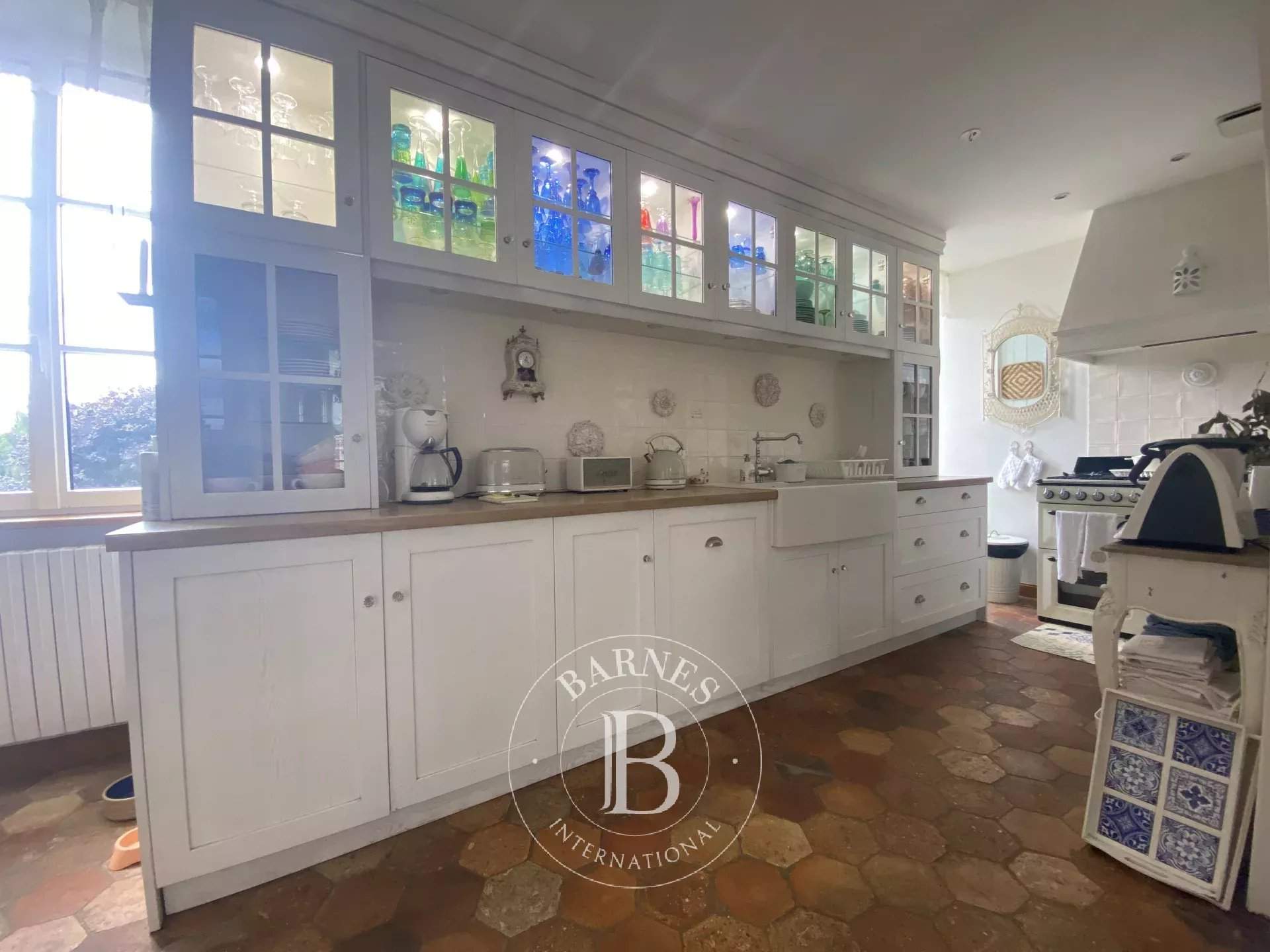 Dangeau  - Village house 4 Bedrooms - picture 10