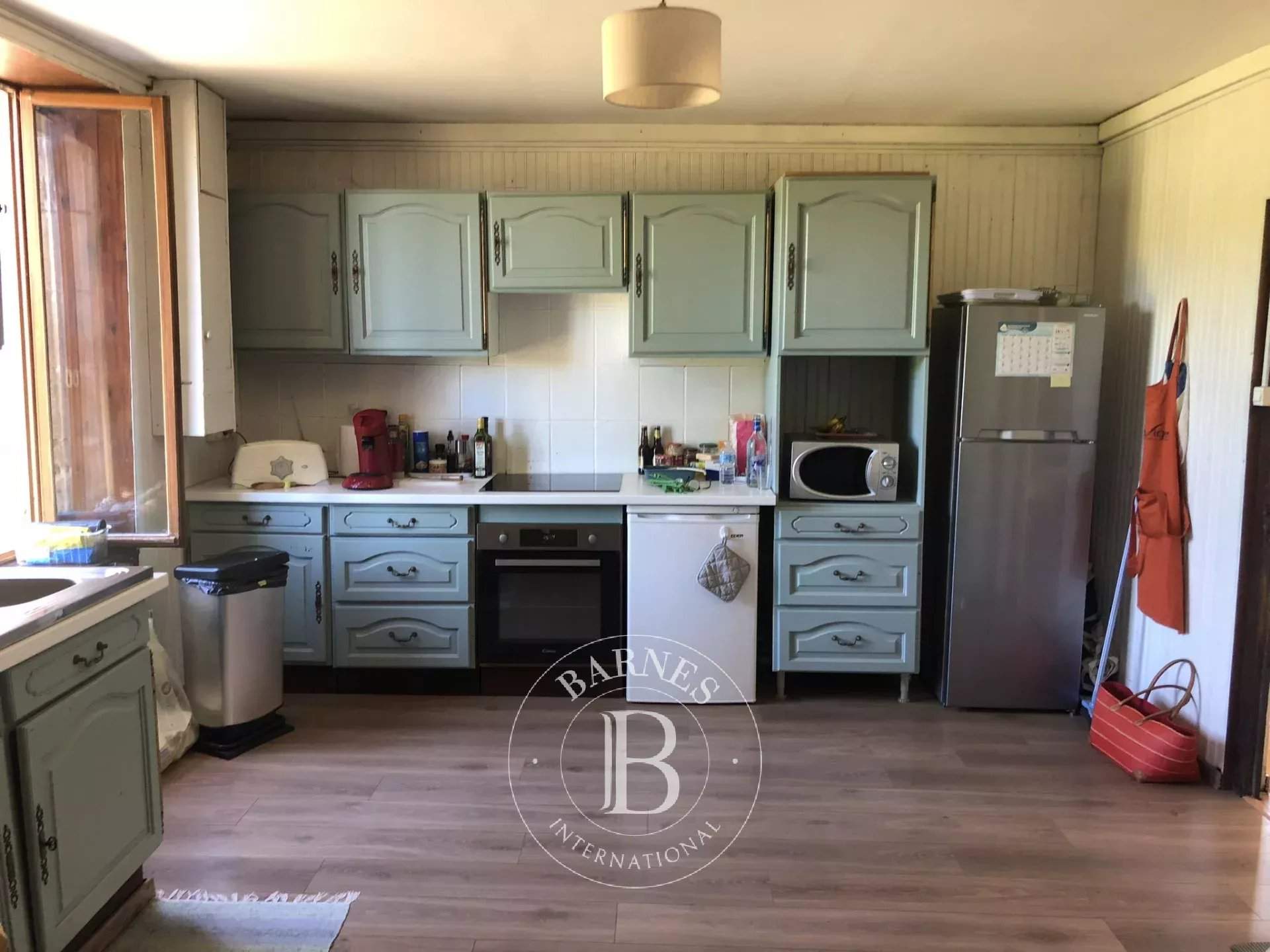 Sancerre  - Propriété 11 Pièces 6 Chambres - picture 10