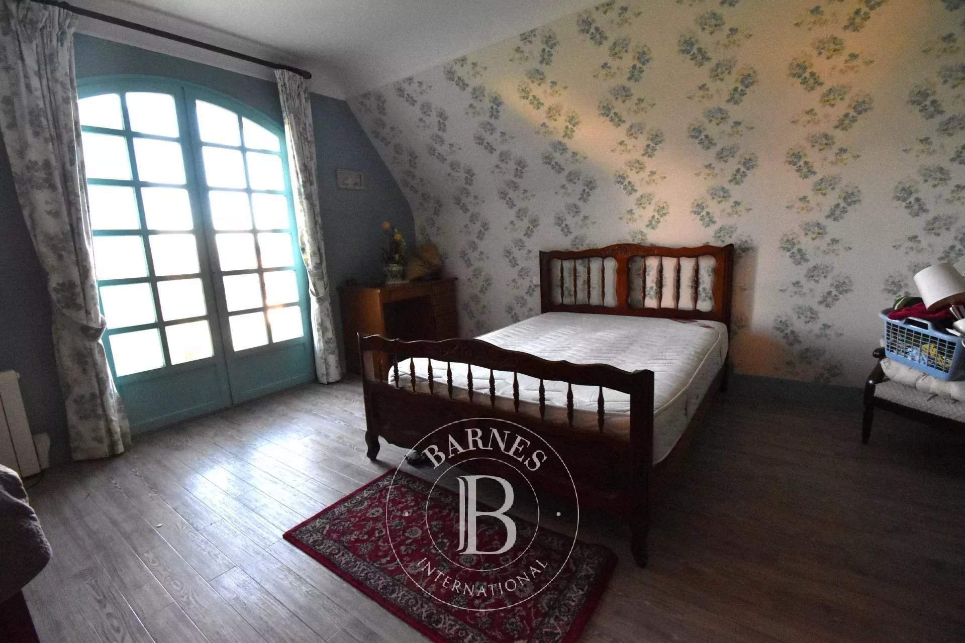 Nogent-le-Rotrou  - House 4 Bedrooms - picture 14