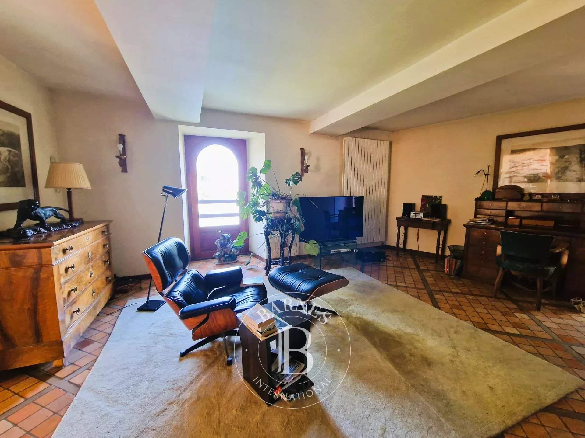 Noyen-sur-Sarthe  - House 5 Bedrooms - picture 10