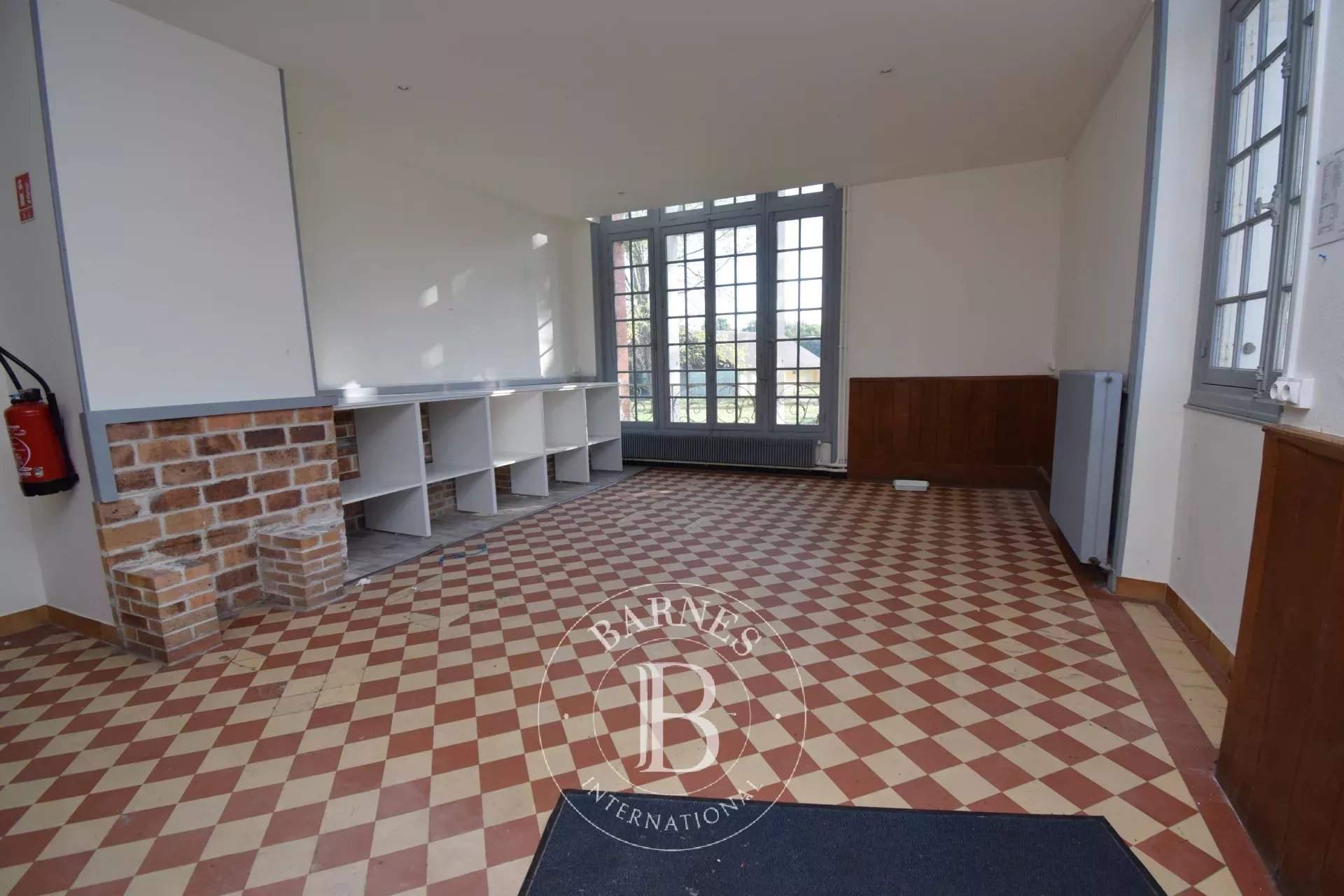 Nançay  - Finca  - picture 8