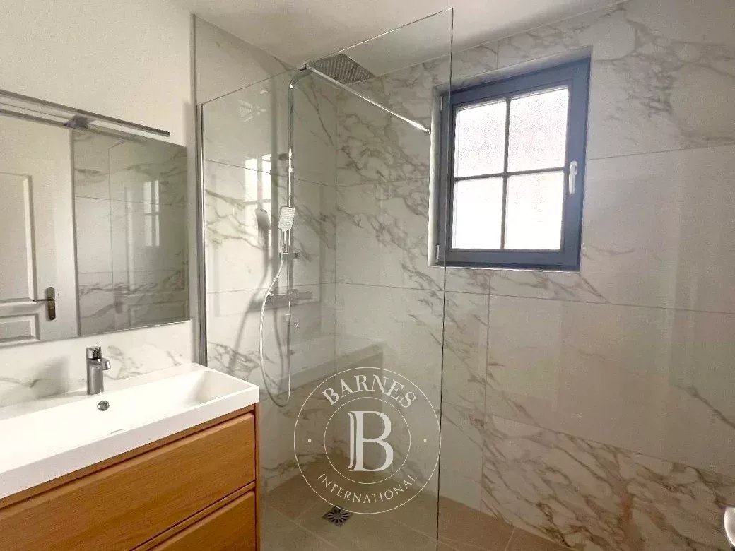 Tours  - Townhouse 5 Bedrooms - picture 9