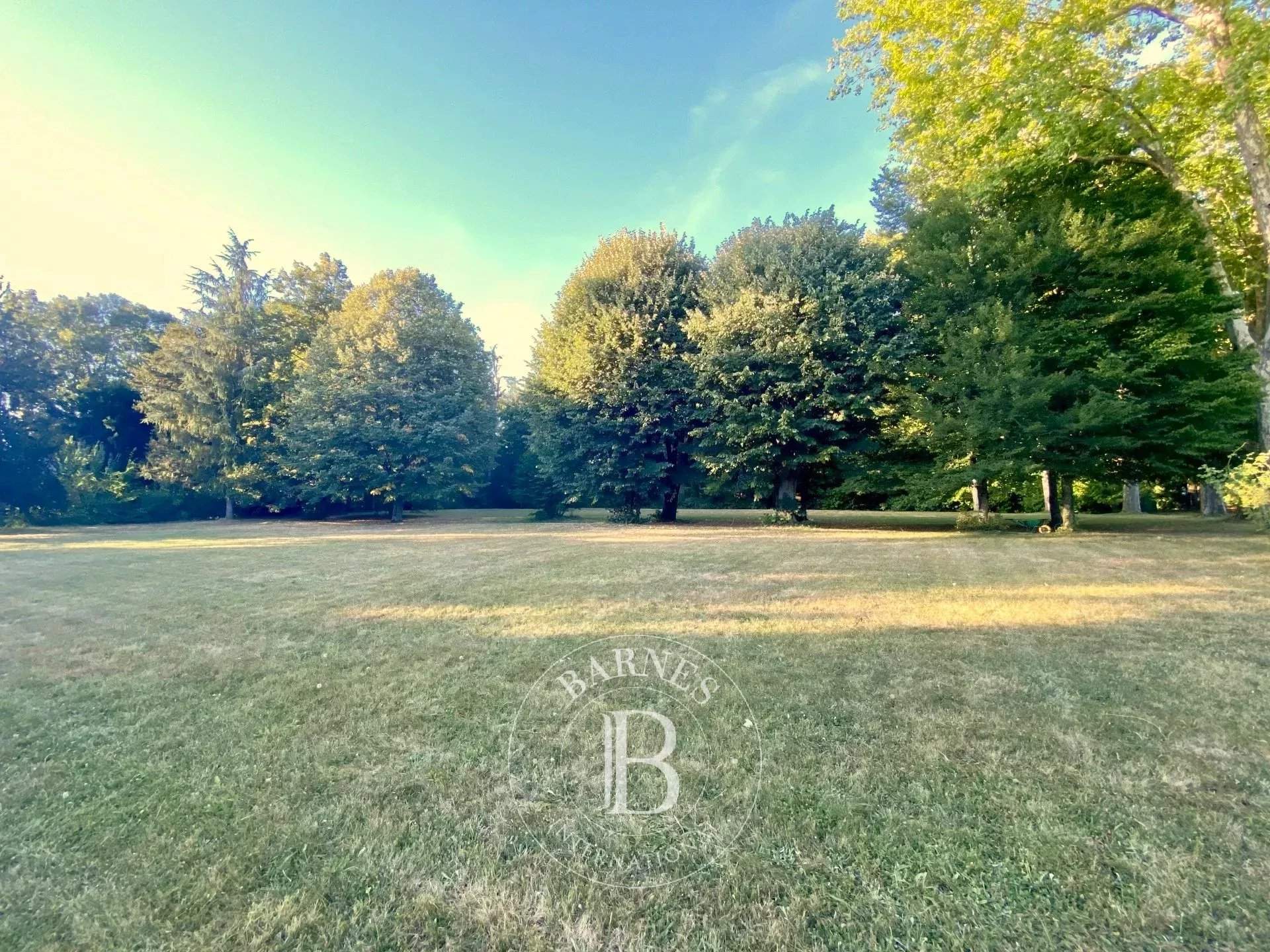 Blois  - House 9 Bedrooms - picture 8