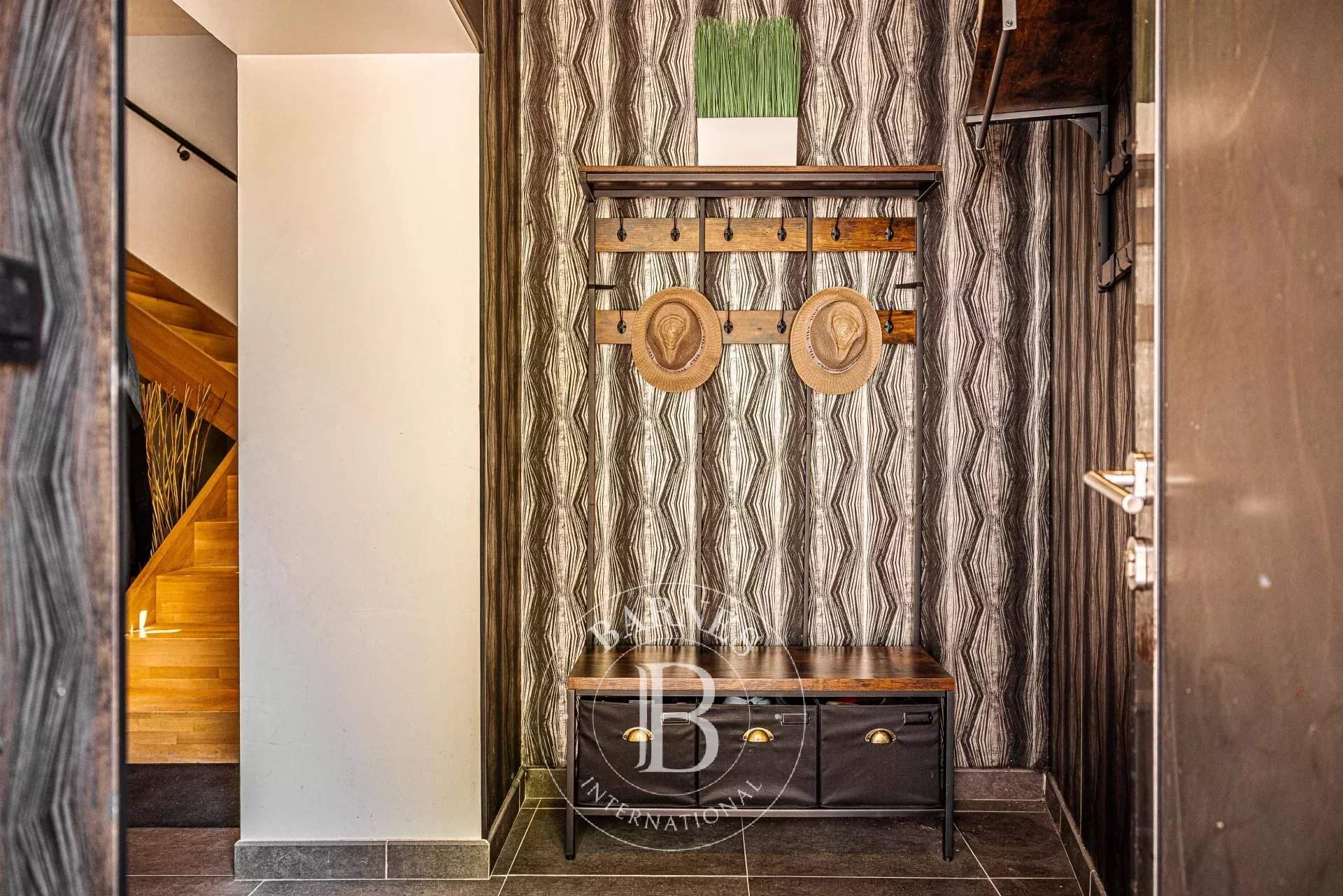 Orléans  - Maison 7 Pi&egrave;ces 4 Chambres - picture 13