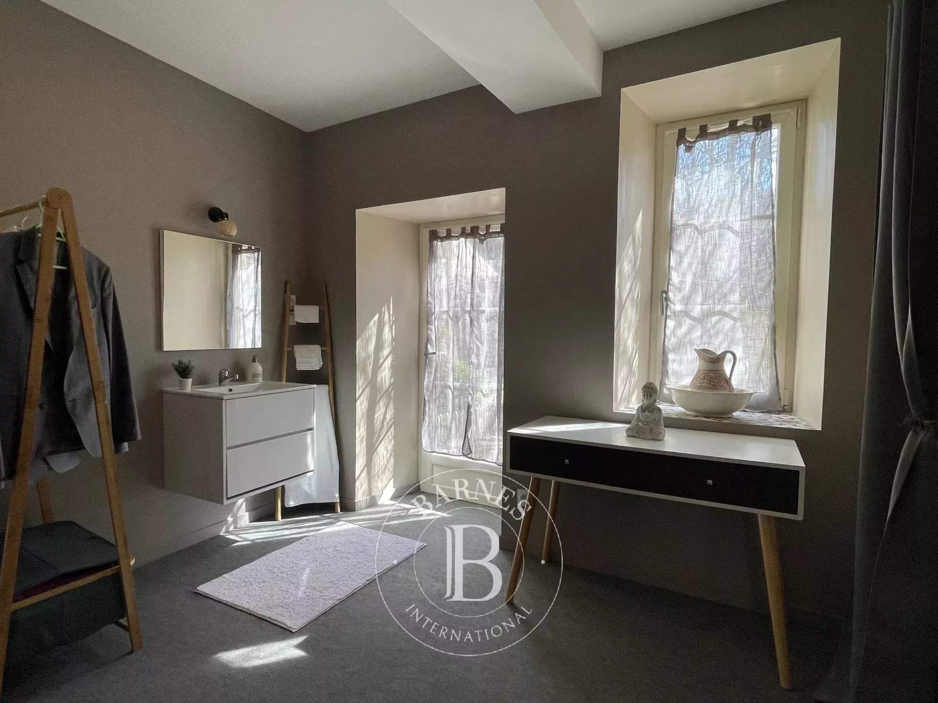 Bourgueil  - Village house 5 Bedrooms - picture 9