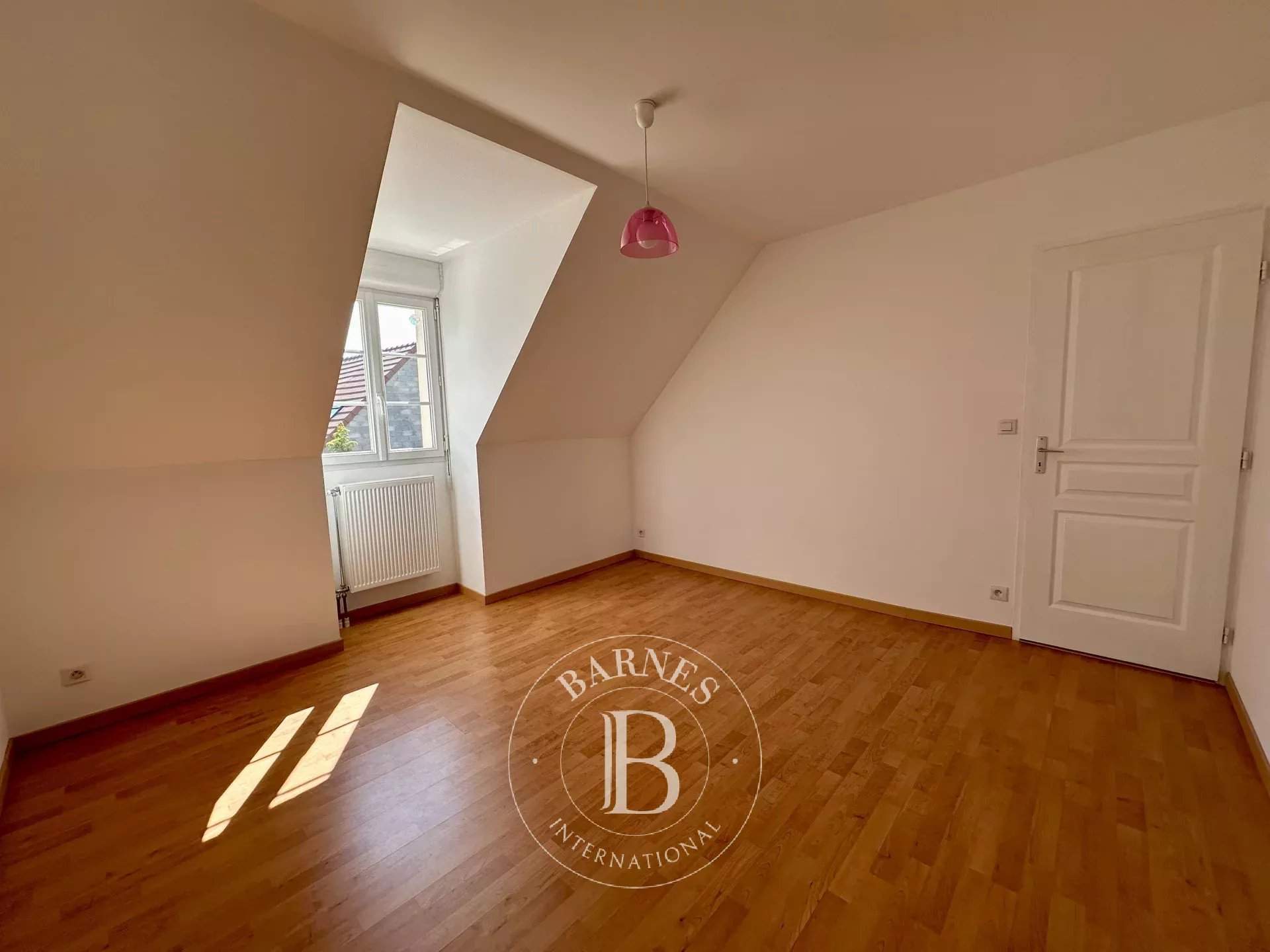 Saint-Denis-en-Val  - House 5 Bedrooms - picture 8