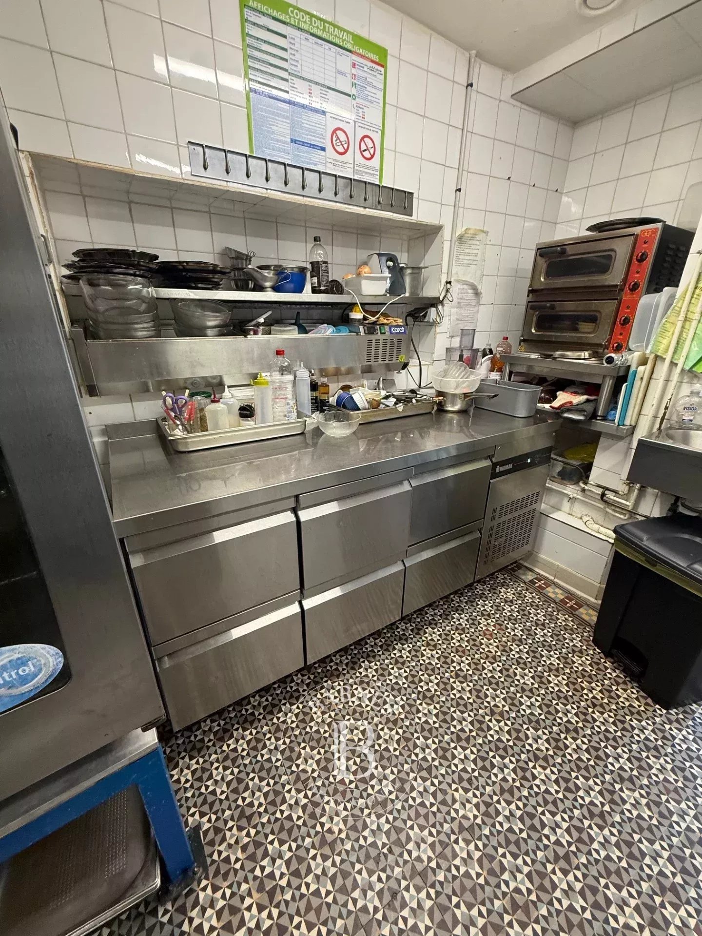 Luzy  - Shop  - picture 8