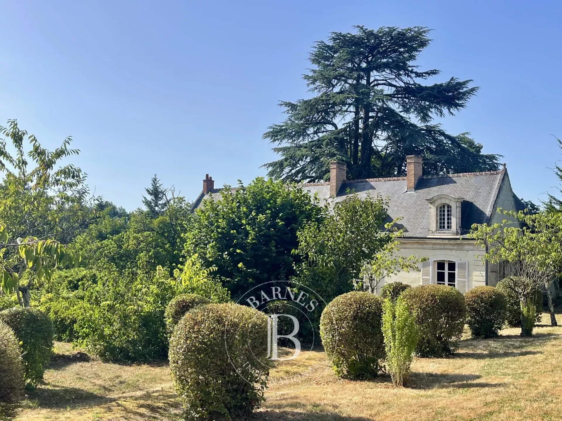 Tours  - Property 9 Bedrooms - picture 12