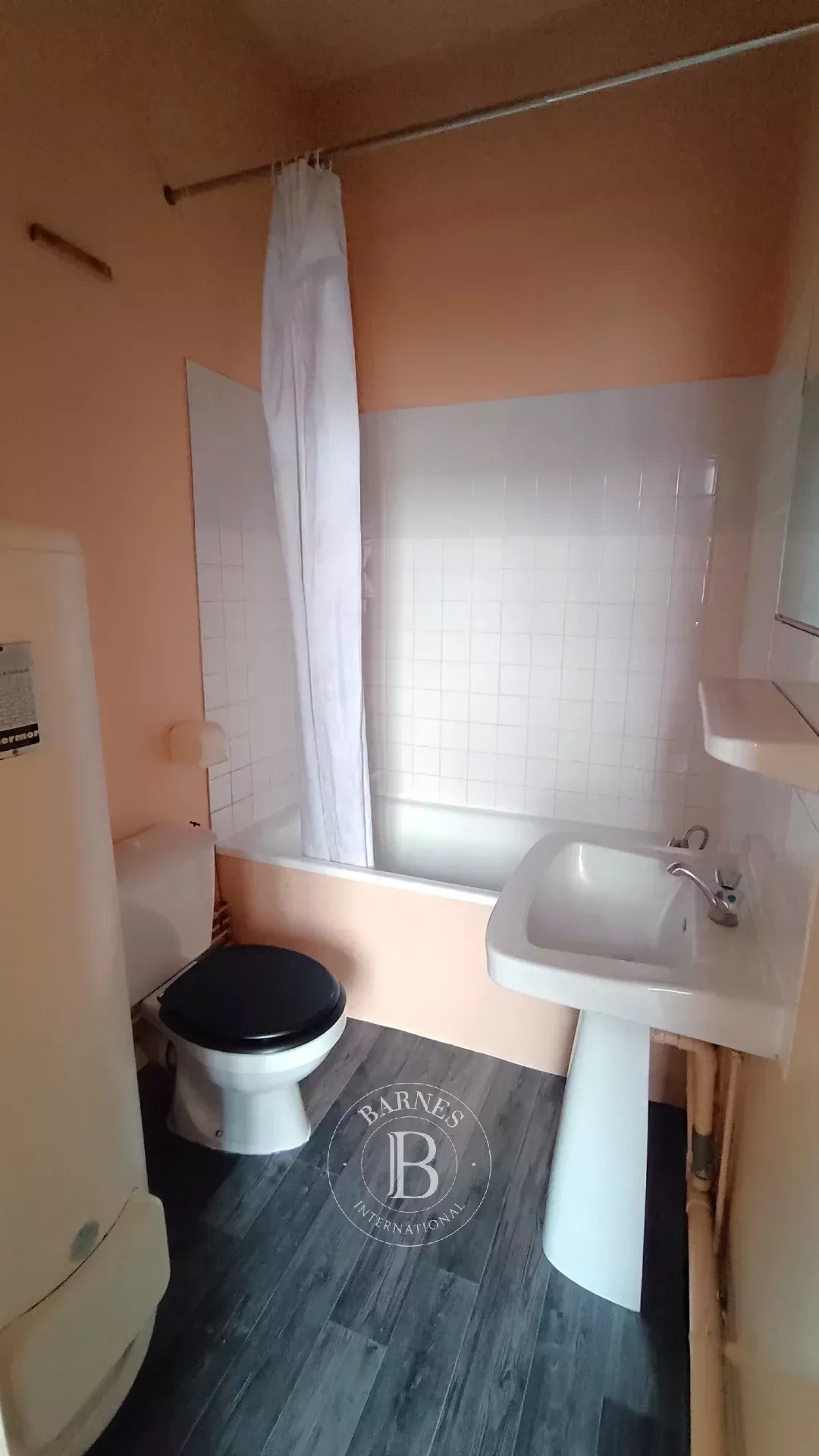 Romorantin-Lanthenay  - Building  - picture 13