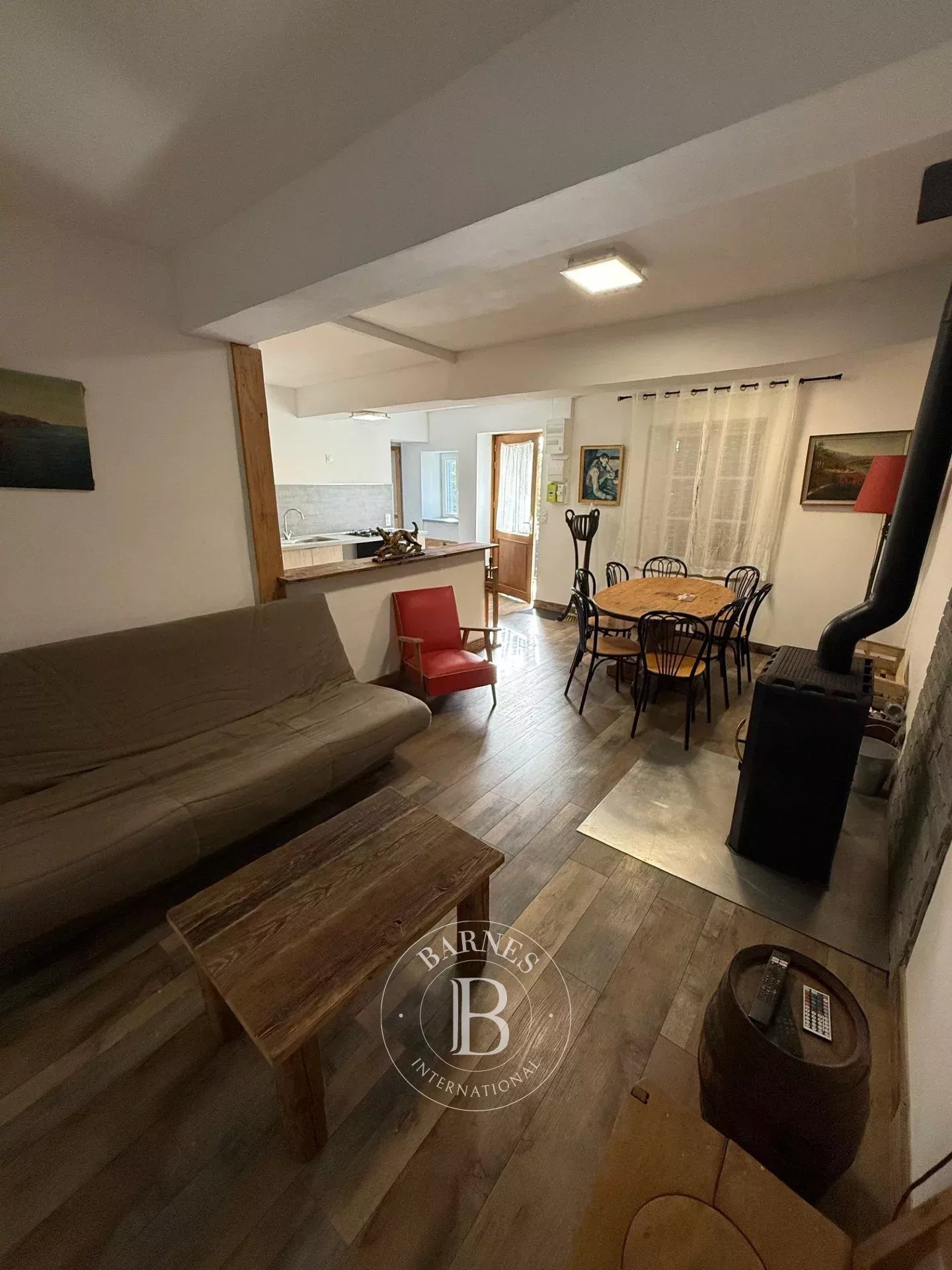 Luzy  - Shop  - picture 12