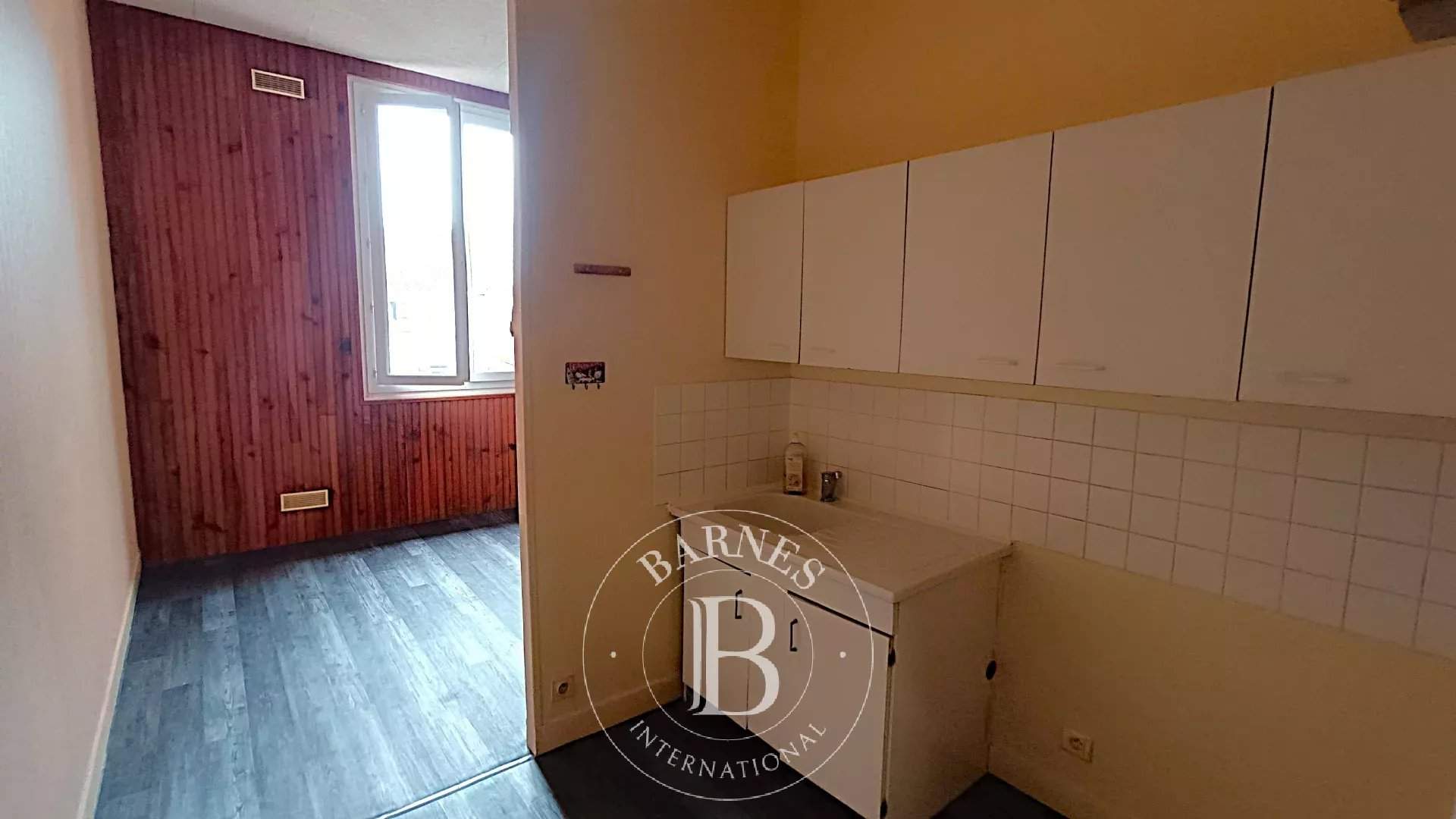 Romorantin-Lanthenay  - Building  - picture 11