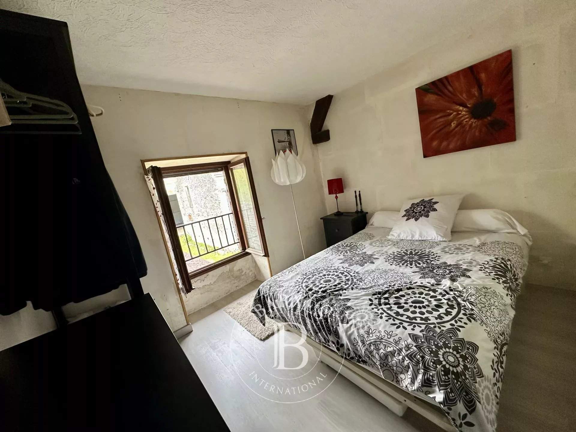 Yèvre-la-Ville  - Village house 2 Bedrooms - picture 7