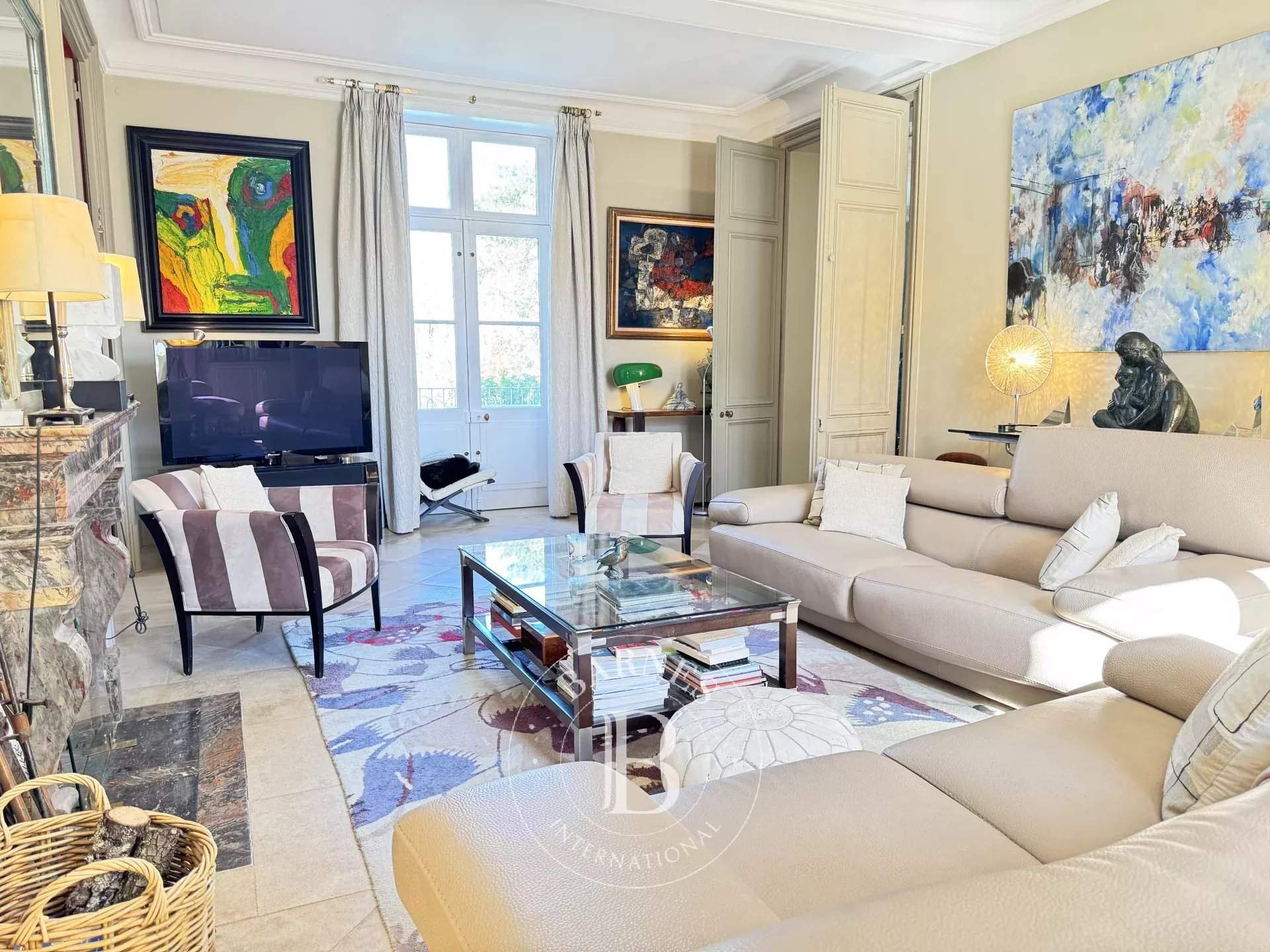 Olivet  - Propriété 11 Pièces 6 Chambres - picture 13