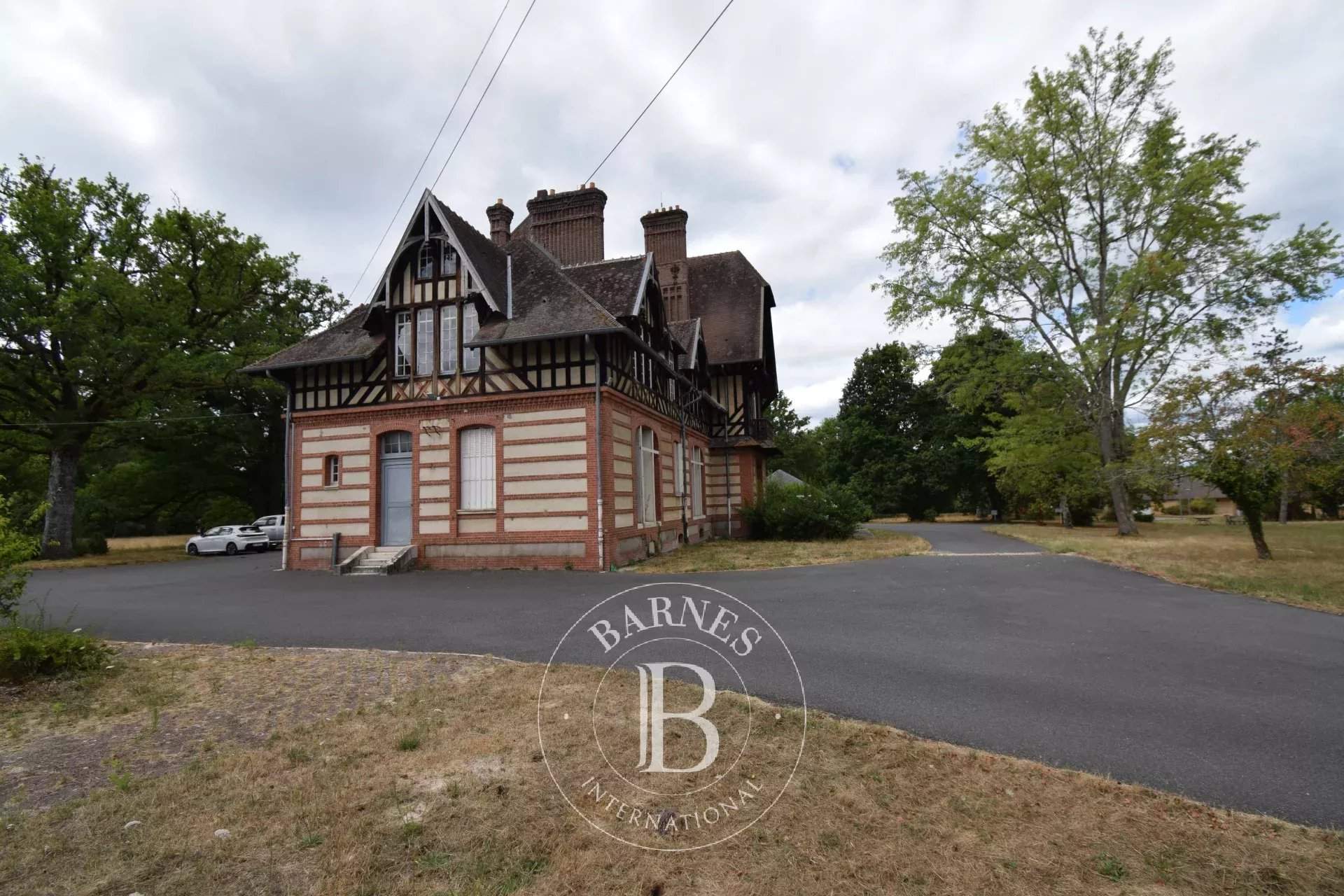 Nançay  - Finca  - picture 5