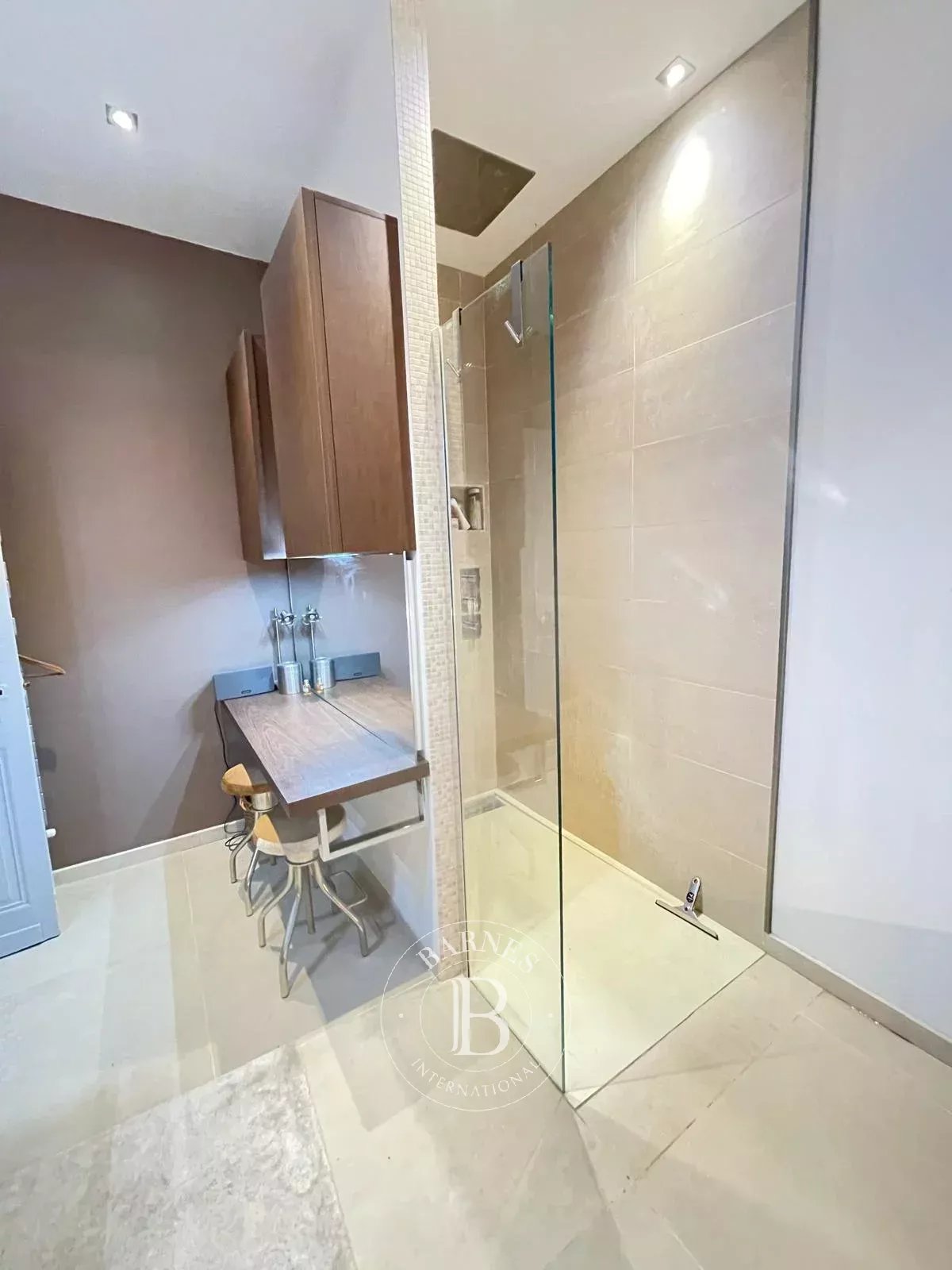 Bourges  - Manoir  - picture 16