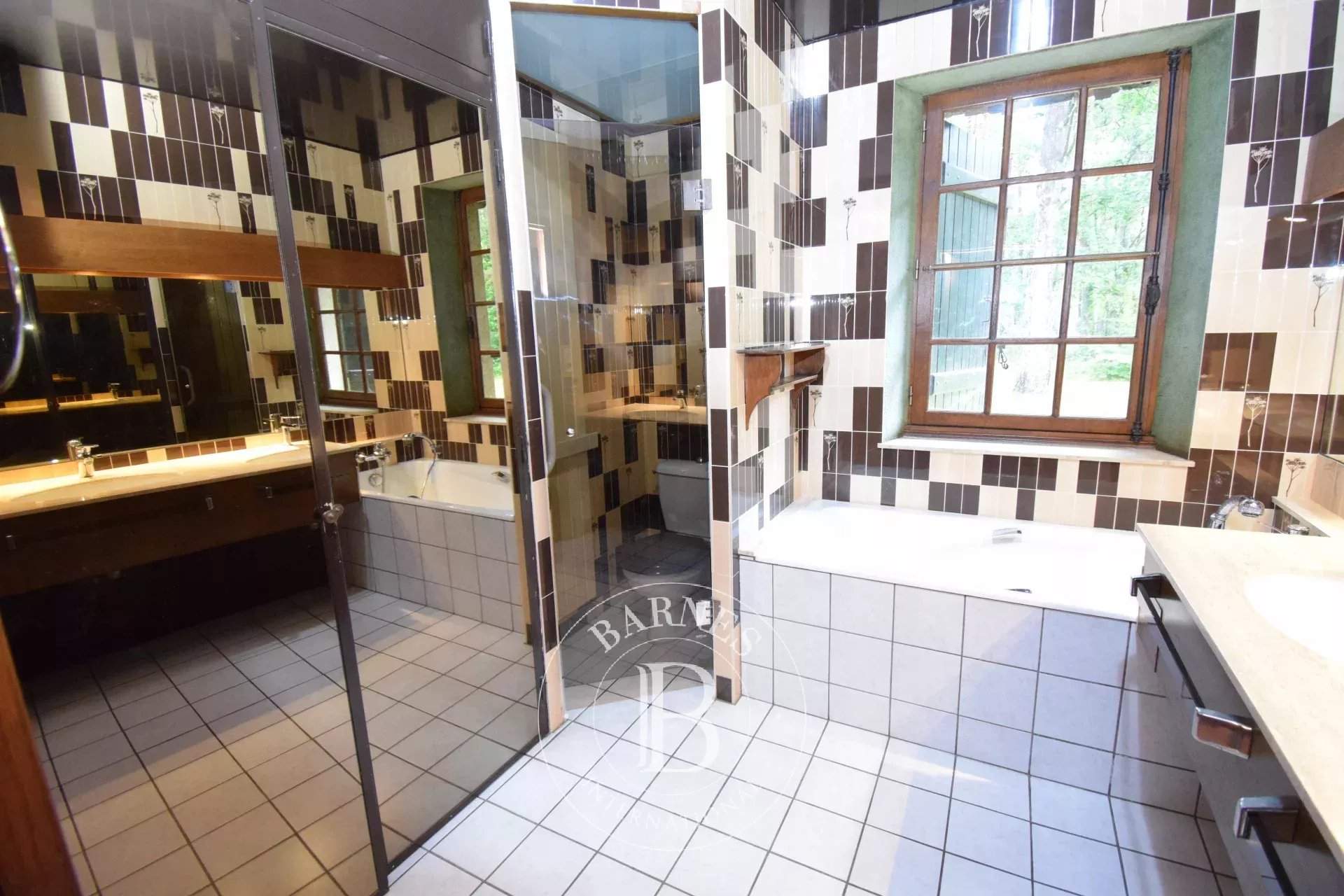 Nançay  - Property 3 Bedrooms - picture 11