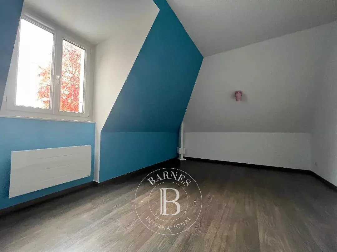 Fondettes  - House 6 Bedrooms - picture 10