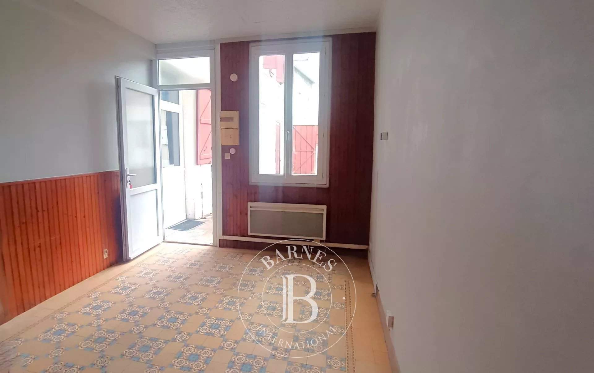 Romorantin-Lanthenay  - Building  - picture 5